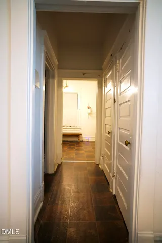 $575,000 | 1113 Camden Avenue, Durham, NC 27701