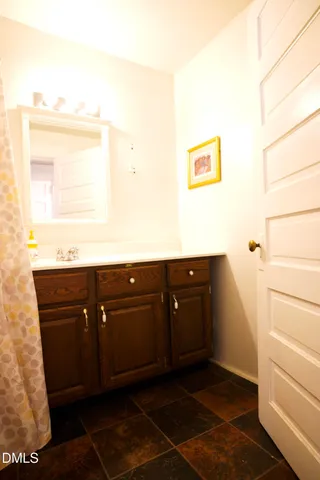 $575,000 | 1113 Camden Avenue, Durham, NC 27701