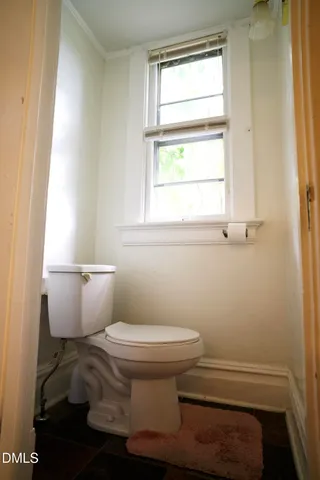 $575,000 | 1113 Camden Avenue, Durham, NC 27701