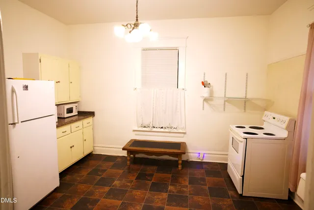 $575,000 | 1113 Camden Avenue, Durham, NC 27701