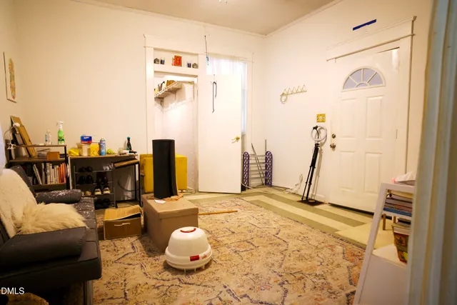 $575,000 | 1113 Camden Avenue, Durham, NC 27701