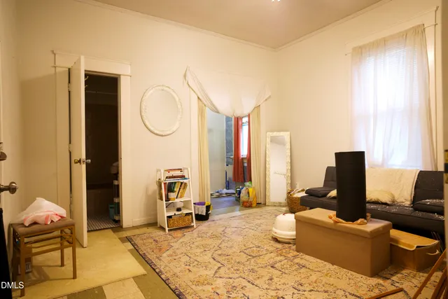 $575,000 | 1113 Camden Avenue, Durham, NC 27701