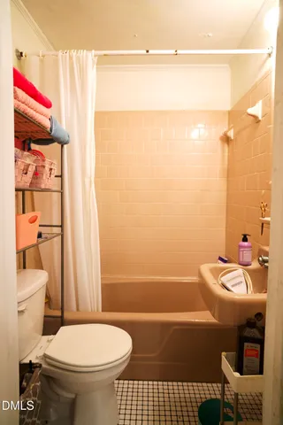 $575,000 | 1113 Camden Avenue, Durham, NC 27701