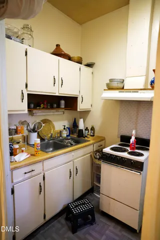 $575,000 | 1113 Camden Avenue, Durham, NC 27701