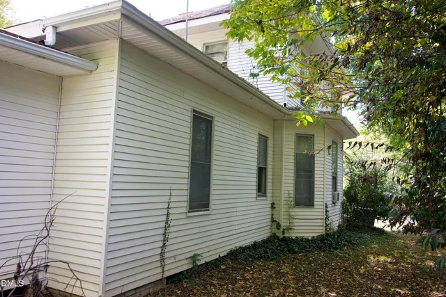 $575,000 | 1113 Camden Avenue, Durham, NC 27701