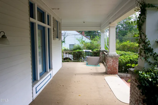 $575,000 | 1113 Camden Avenue, Durham, NC 27701