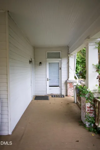 $575,000 | 1113 Camden Avenue, Durham, NC 27701