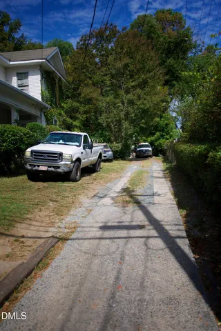 $575,000 | 1113 Camden Avenue, Durham, NC 27701