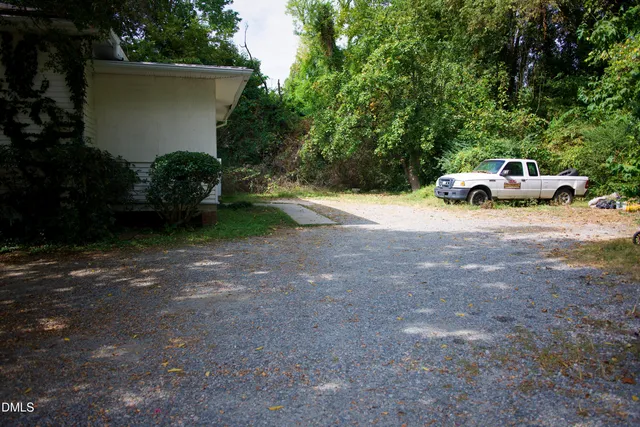 $575,000 | 1113 Camden Avenue, Durham, NC 27701