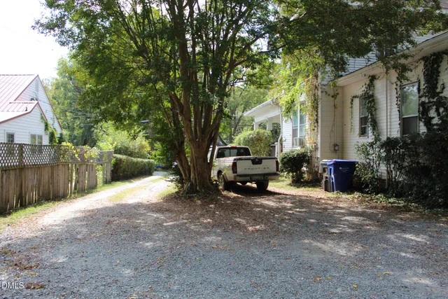 $575,000 | 1113 Camden Avenue, Durham, NC 27701