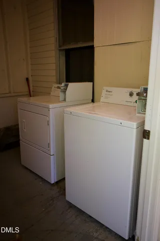 $575,000 | 1113 Camden Avenue, Durham, NC 27701