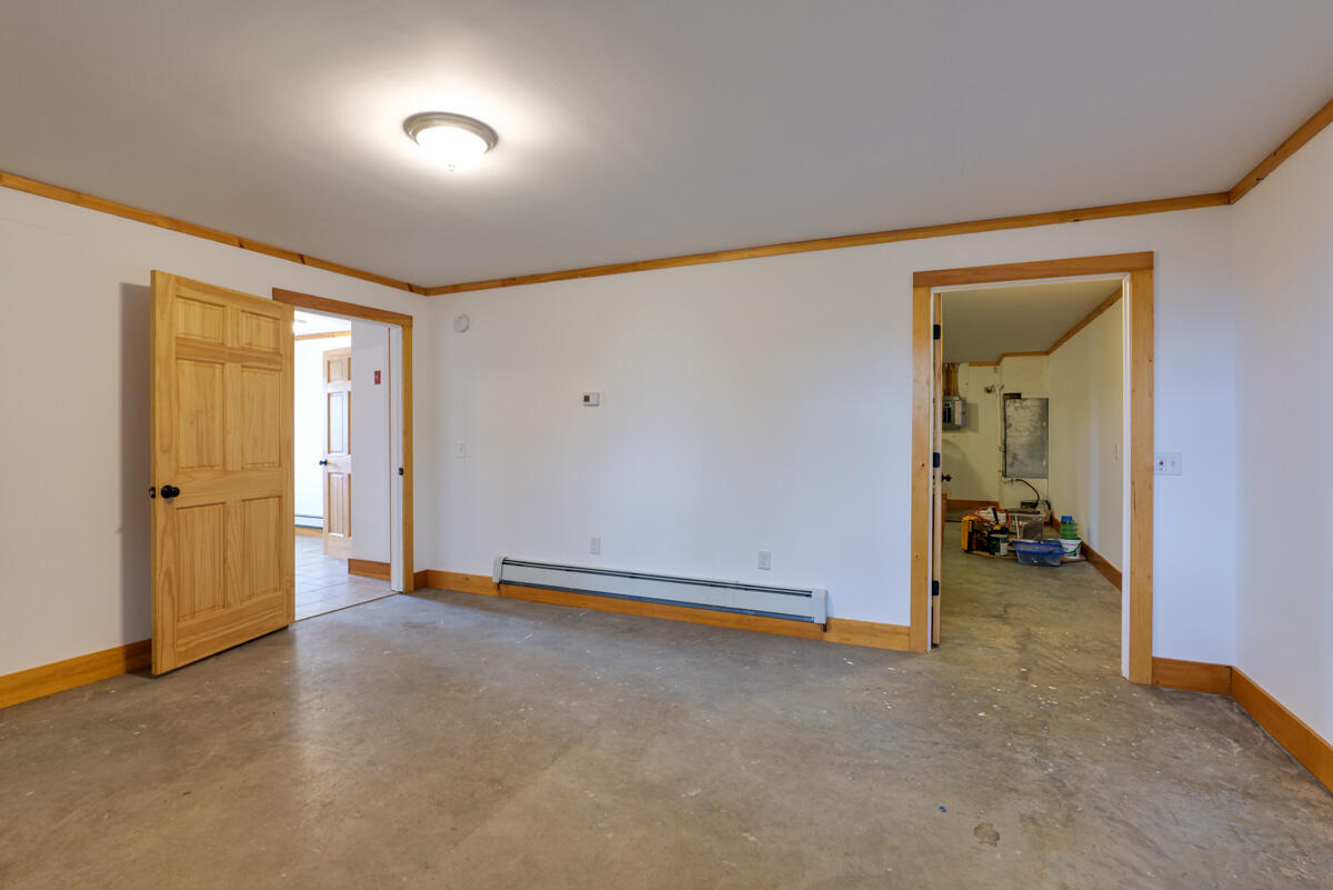 1007 Mason Bay Road Jonesport, ME 04649 - Photo 52 of 57 75-1007 Mason Bay Road LoRes-DTP