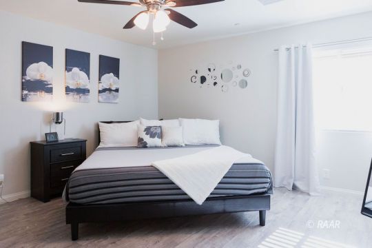 1301 Sims Street Ridgecrest, CA 93555 - Photo 17 of 32
