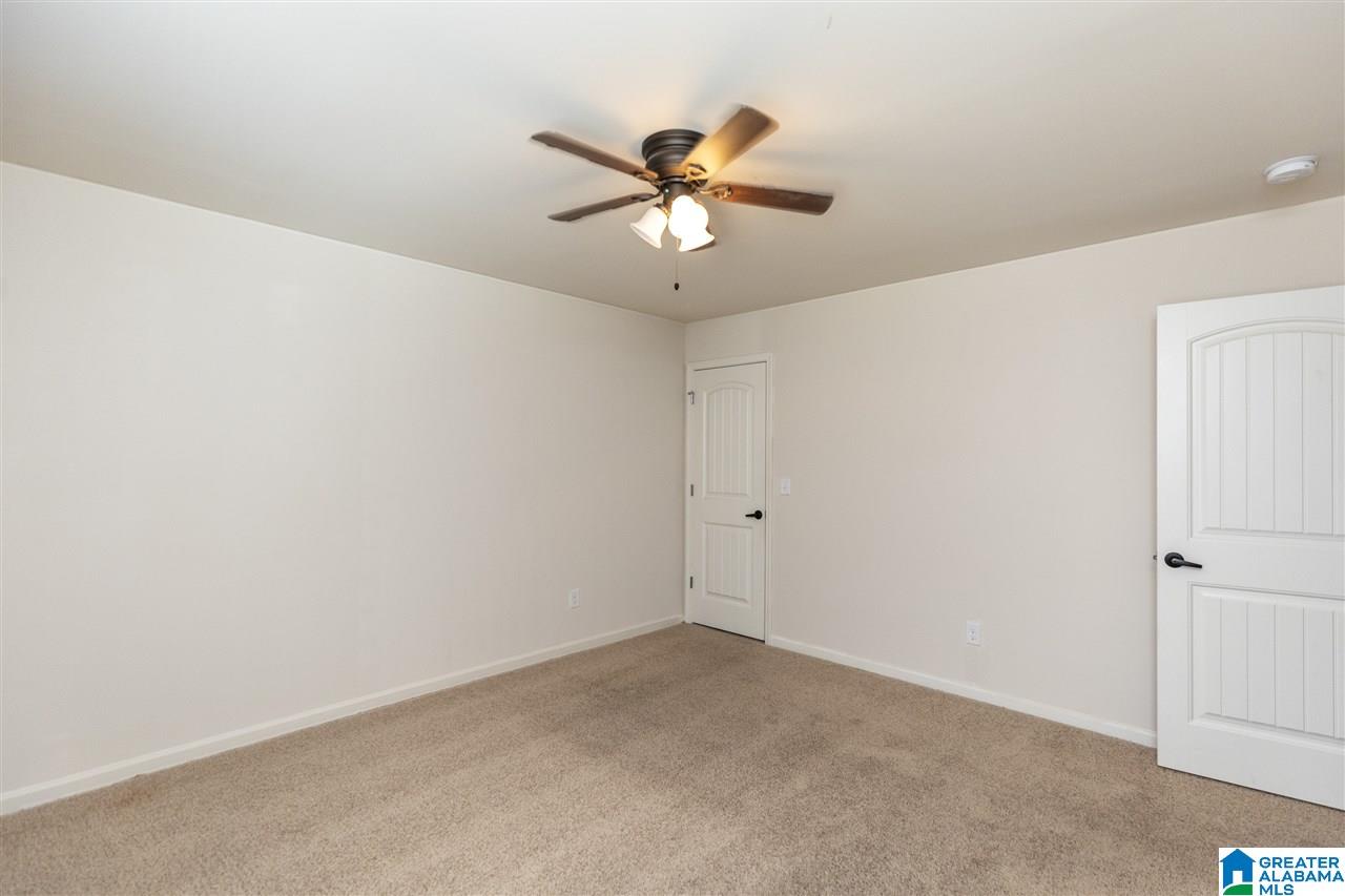 9353 Brake Circle Kimberly, AL 35091 - Photo 40 of 49