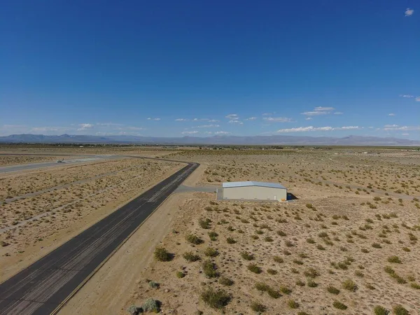a view of an ocean beach