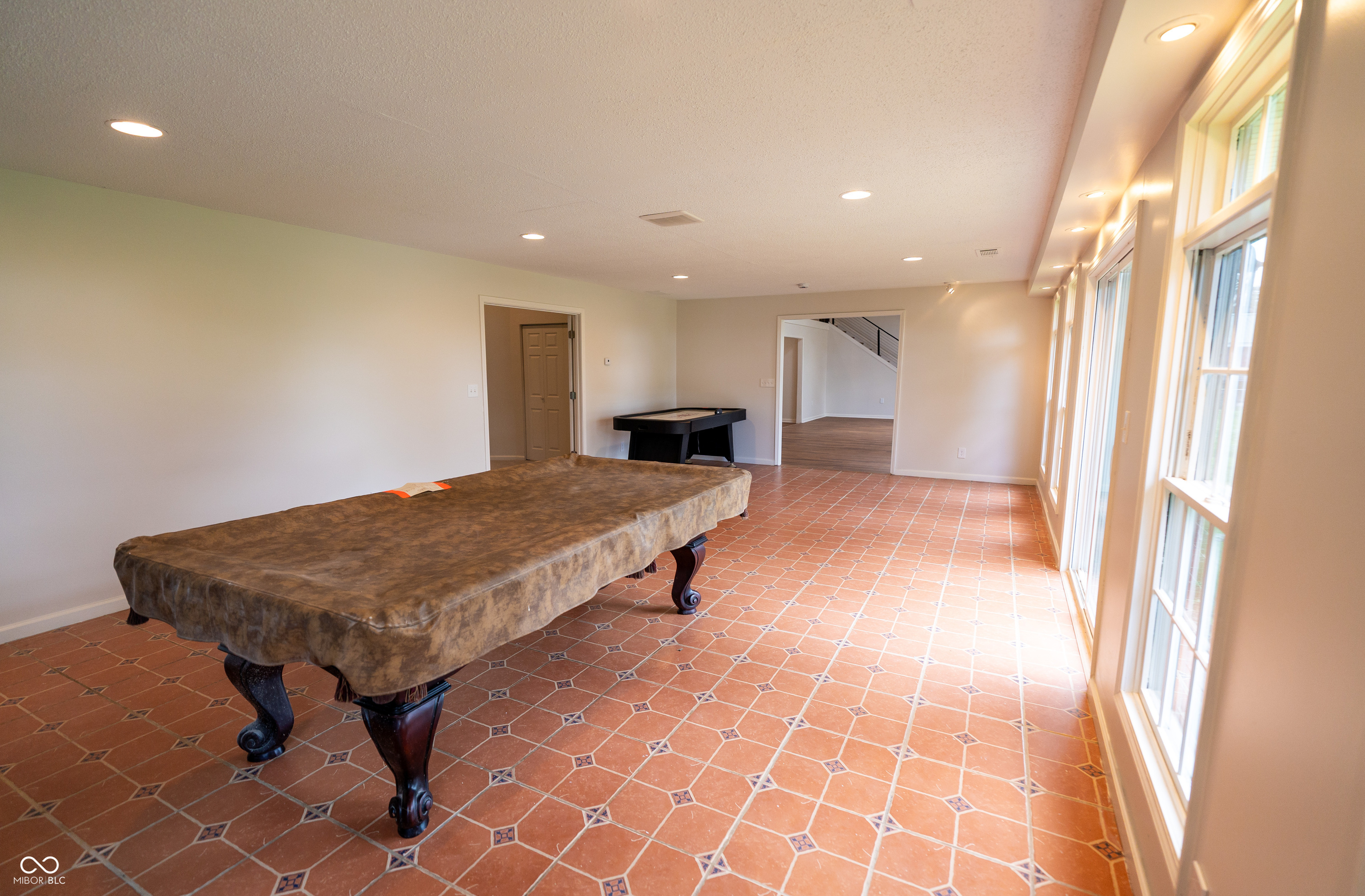 1602 West Furry Road Fountaintown, IN 46130 - Photo 51 of 69
