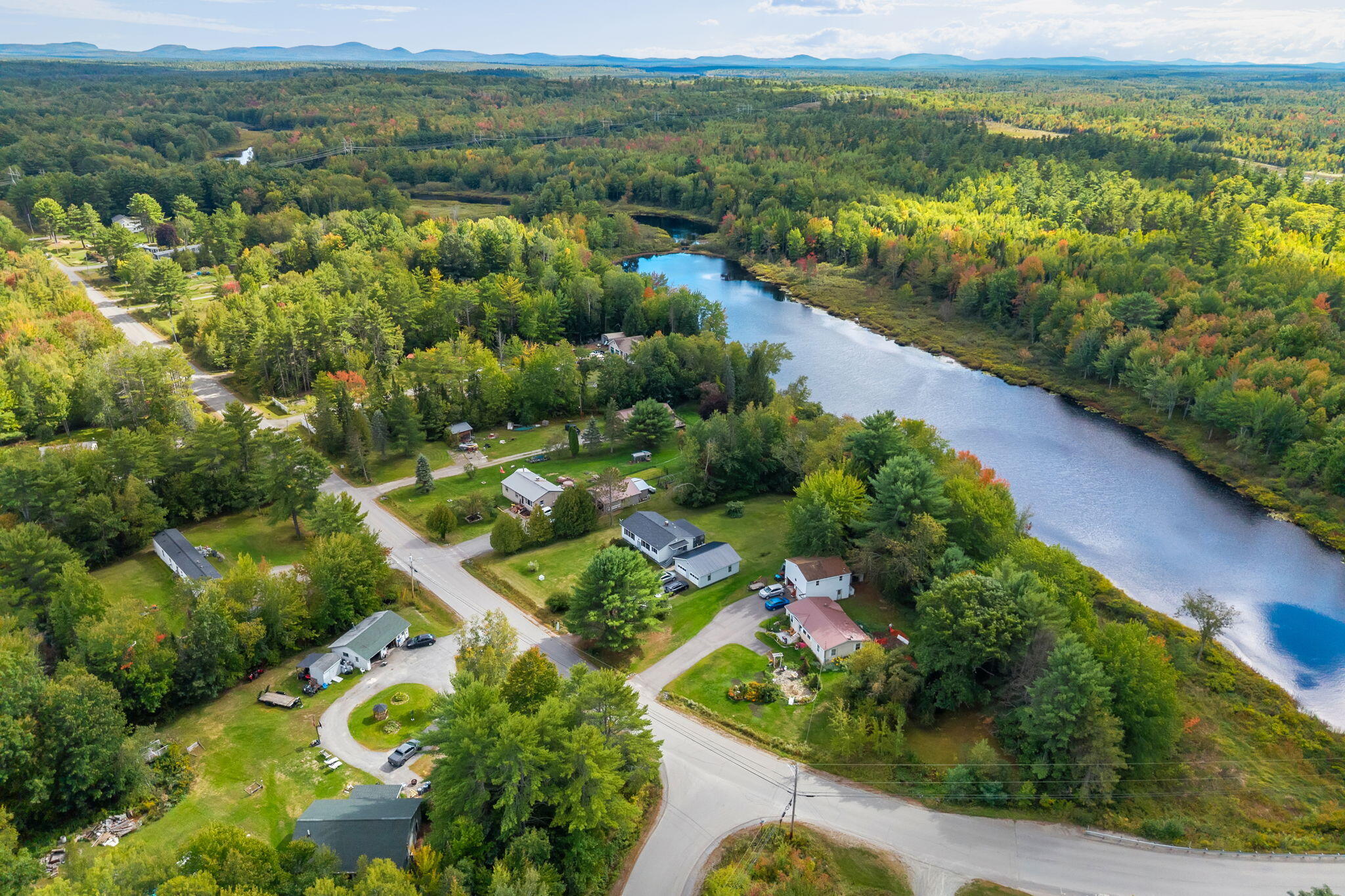 341 County Road Milford, ME 04461 - Photo 46 of 58 68-web-or-mls-341-county-rd