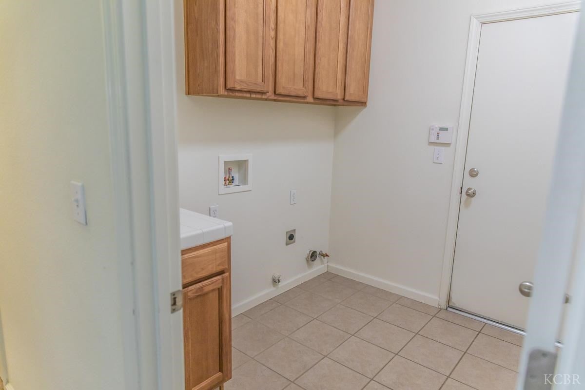 966 Privilege Way Lemoore, CA 93245 - Photo 19 of 22 Gallery Image 19