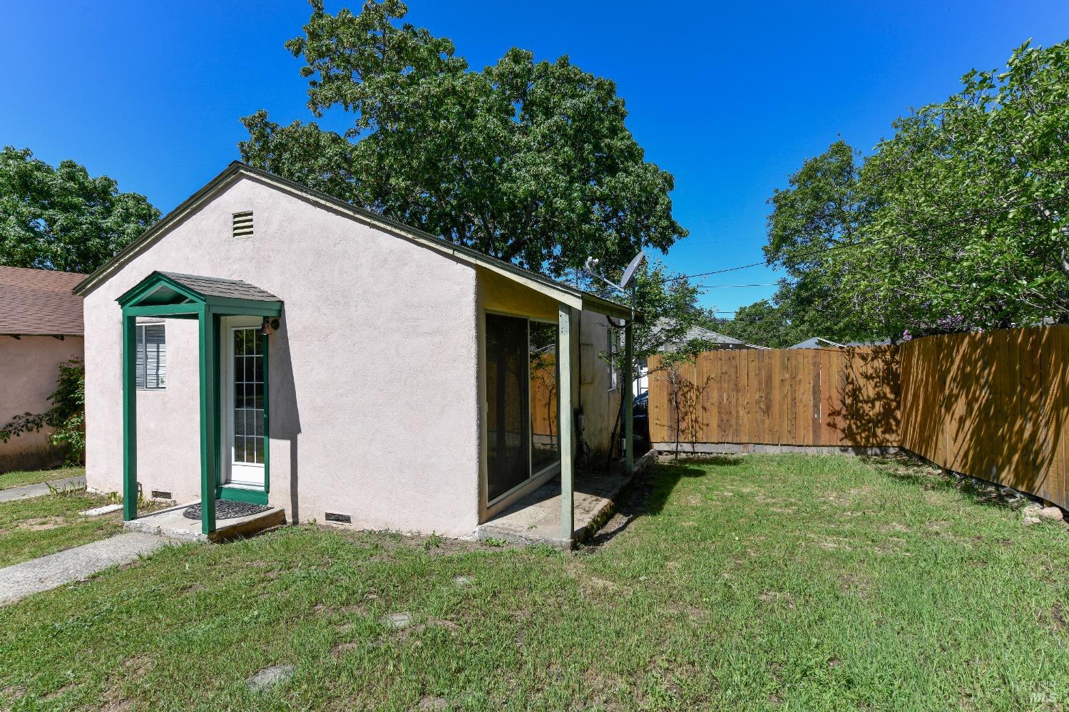 473 Newton Way Angwin, CA 94508 - Photo 42 of 87