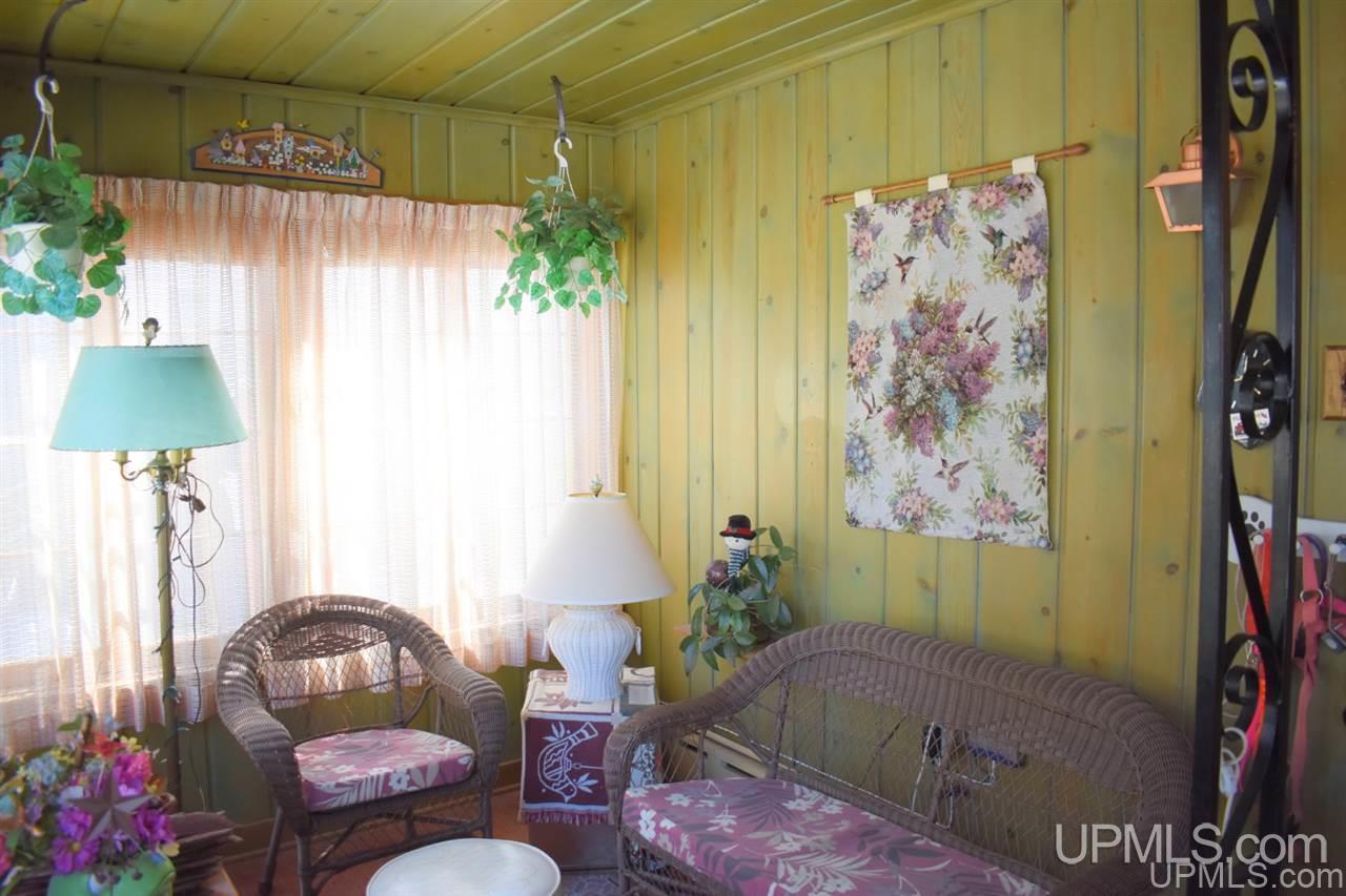 619 Wabash Street Ishpeming, MI 49849 - Photo 16 of 50 Gallery Image 16