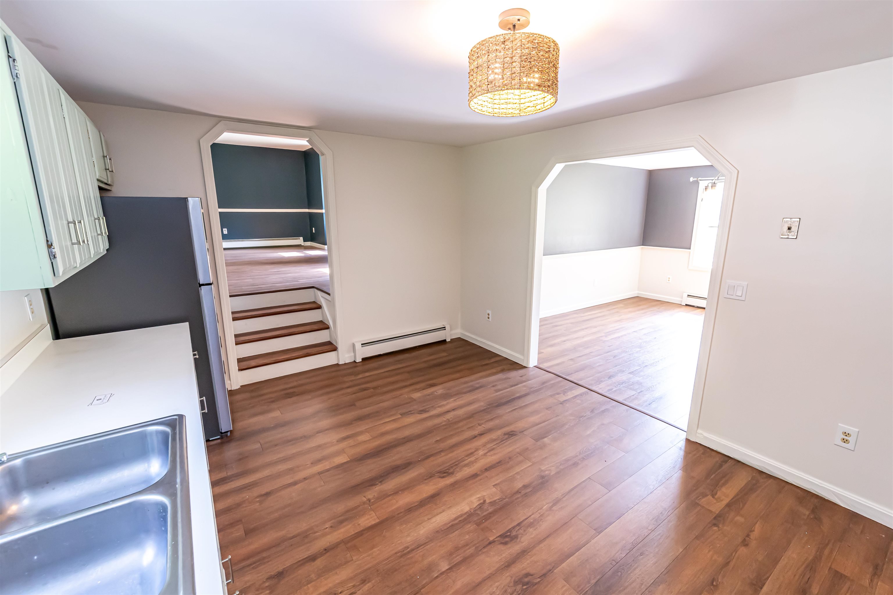 5 Debbie Terrace Derry, NH 03038 - Photo 11 of 52