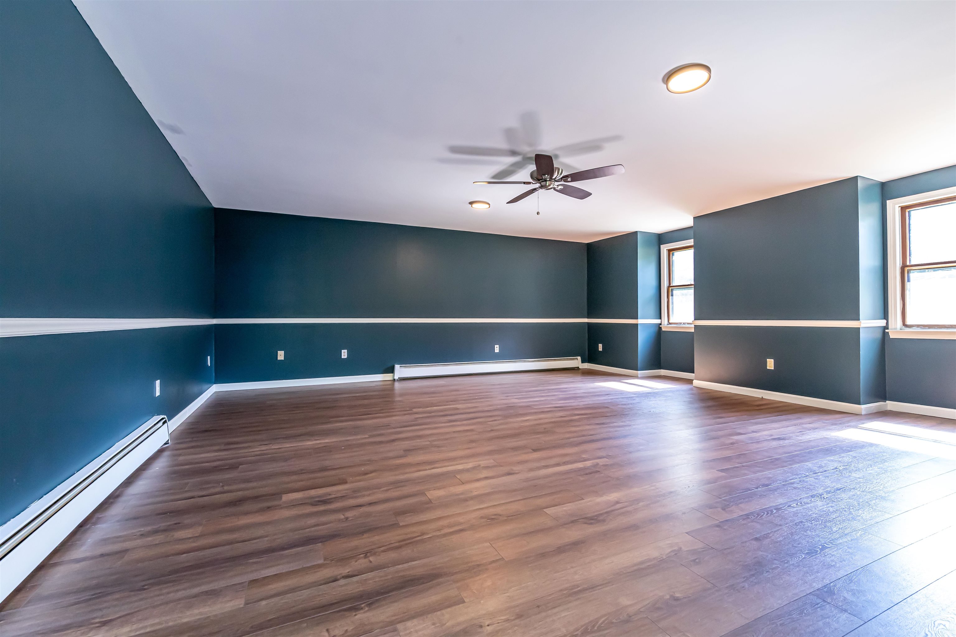 5 Debbie Terrace Derry, NH 03038 - Photo 14 of 52