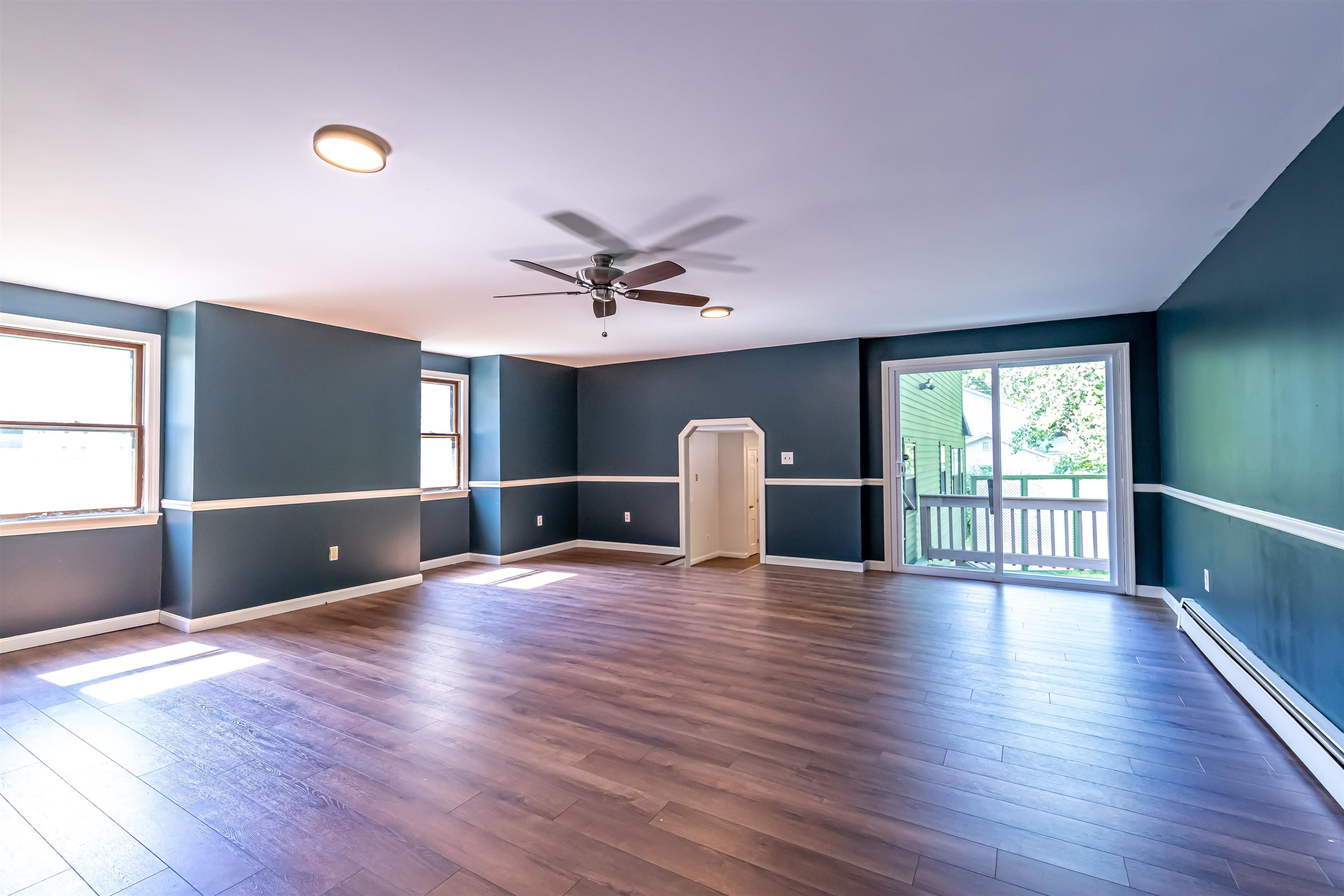 5 Debbie Terrace Derry, NH 03038 - Photo 15 of 52