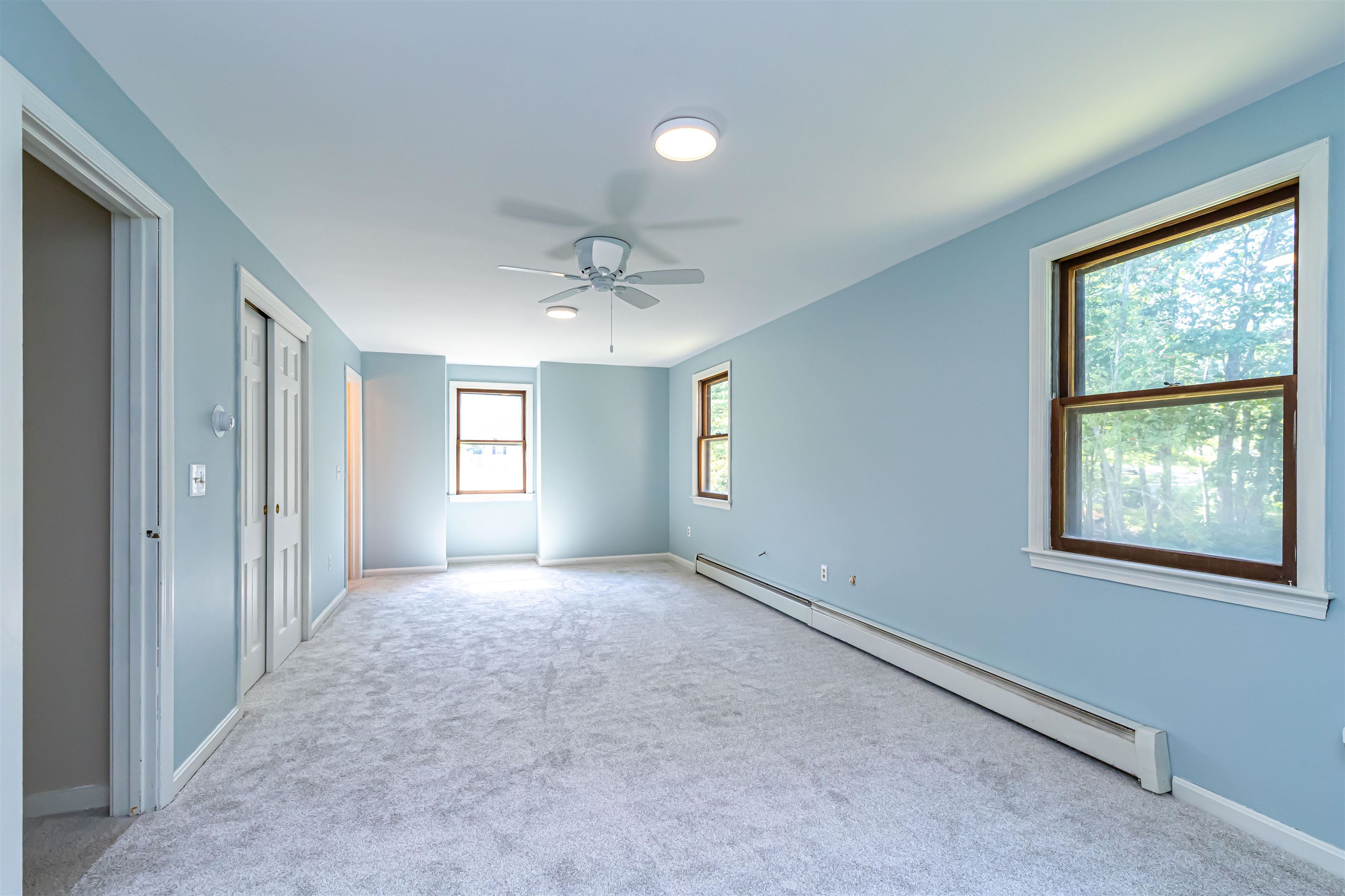 5 Debbie Terrace Derry, NH 03038 - Photo 16 of 52