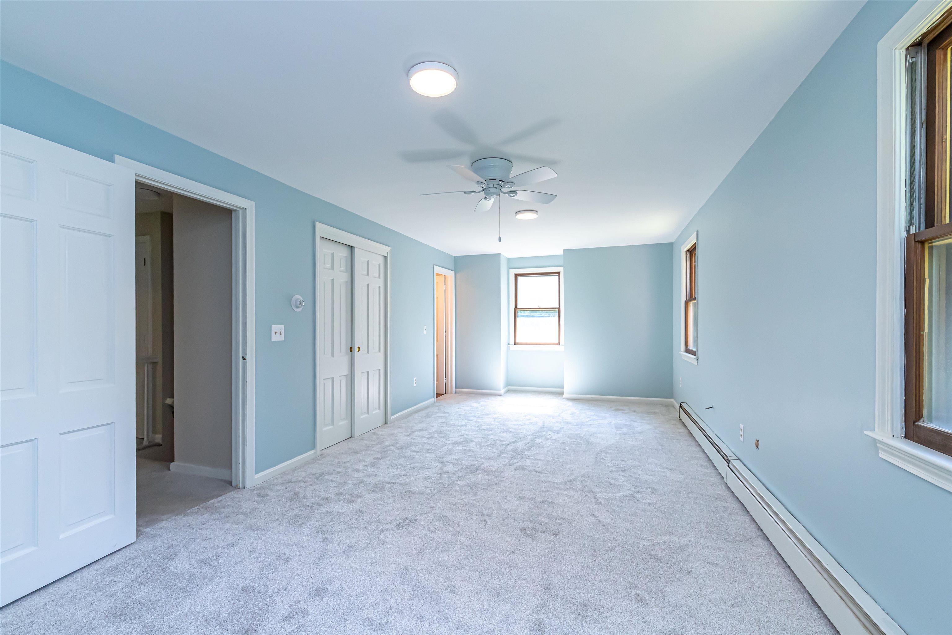 5 Debbie Terrace Derry, NH 03038 - Photo 17 of 52