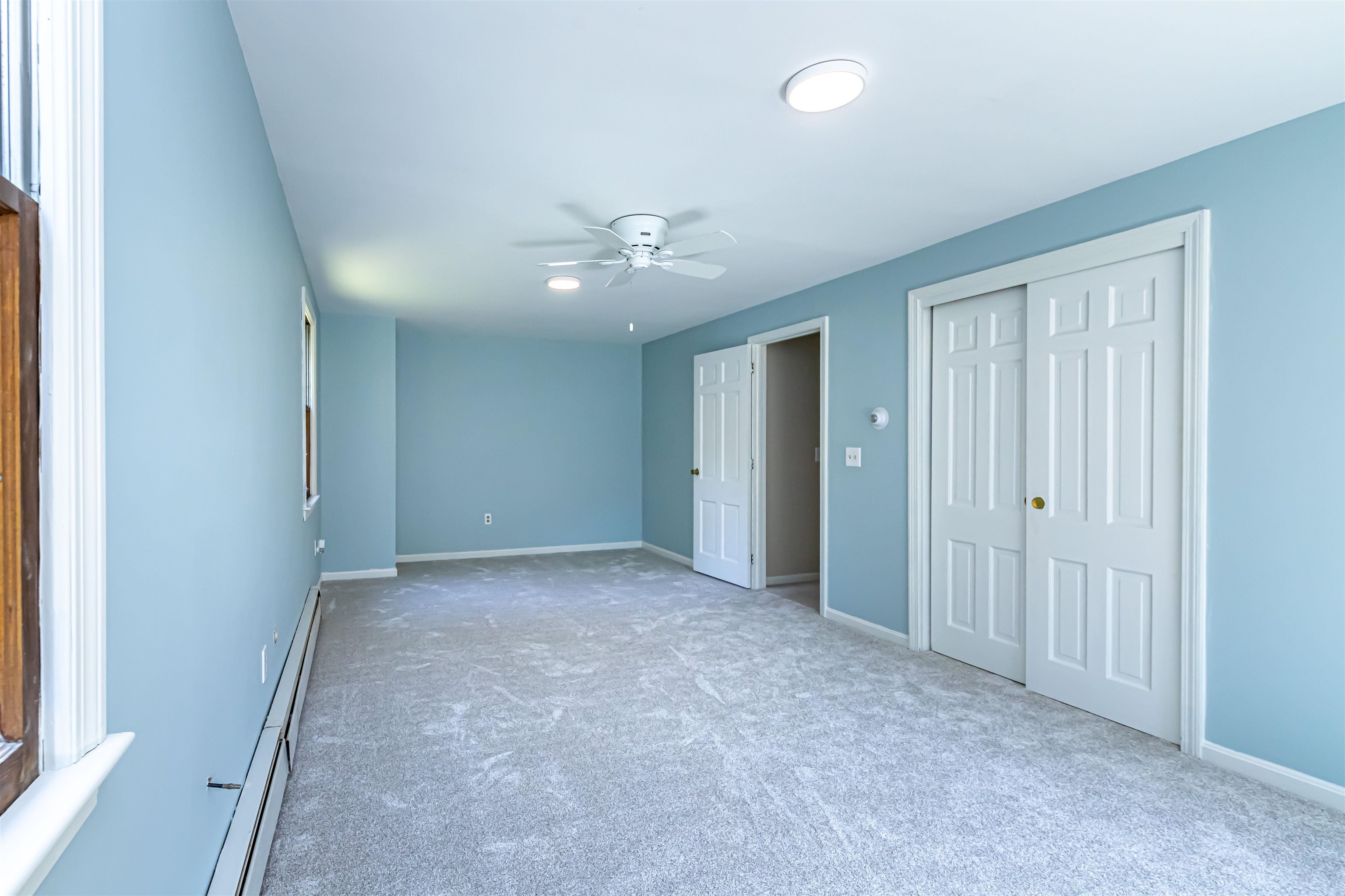 5 Debbie Terrace Derry, NH 03038 - Photo 18 of 52