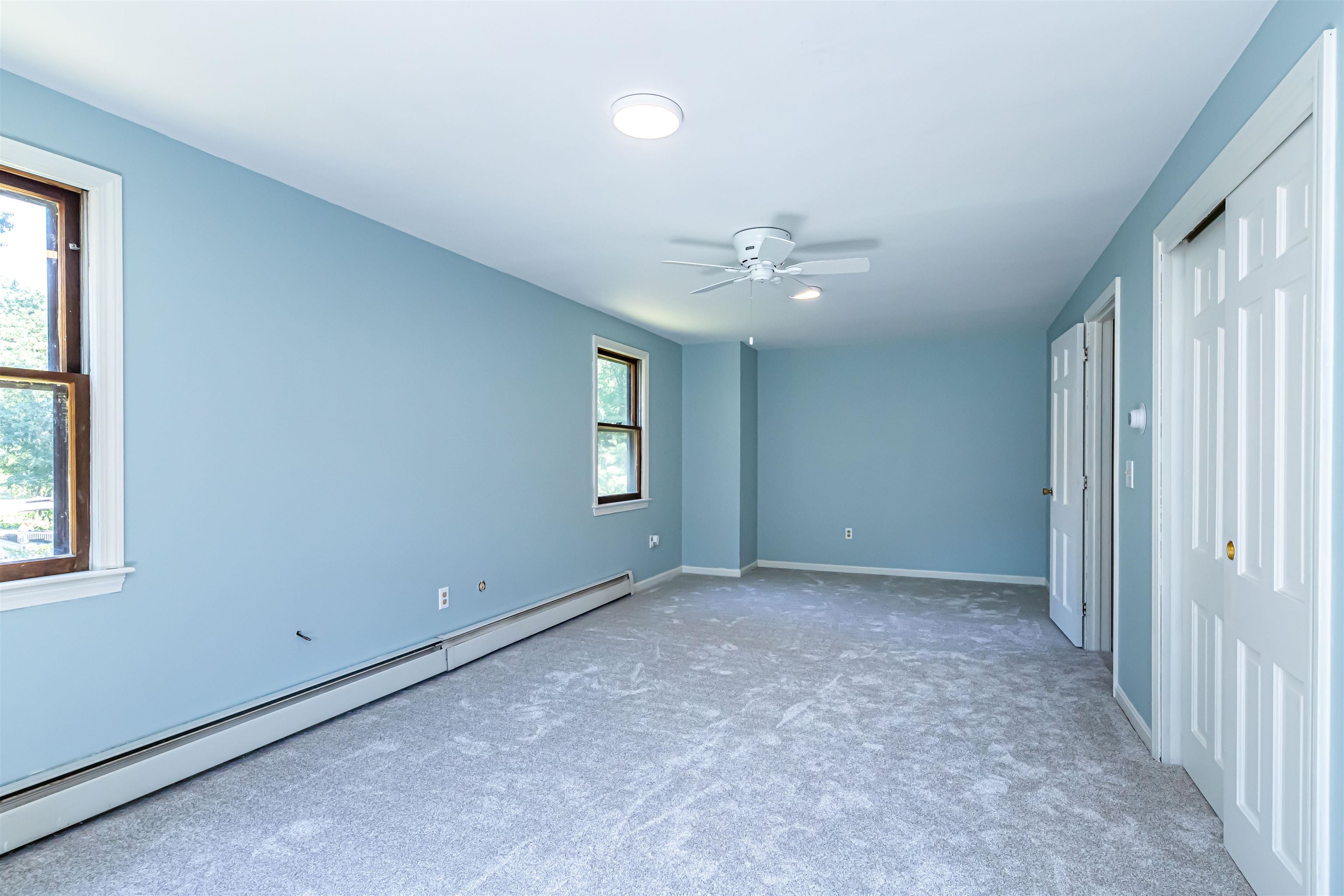 5 Debbie Terrace Derry, NH 03038 - Photo 19 of 52