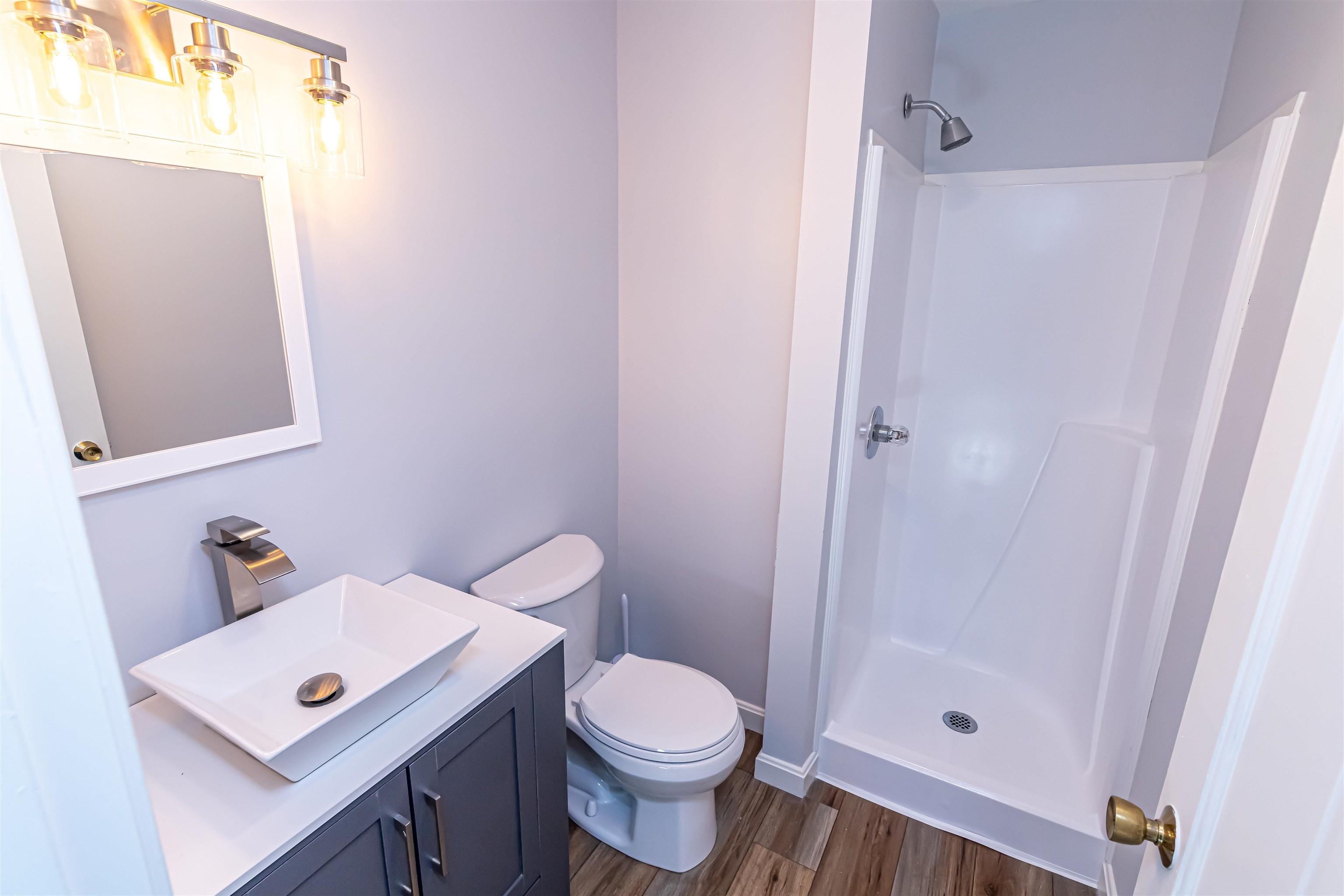 5 Debbie Terrace Derry, NH 03038 - Photo 20 of 52