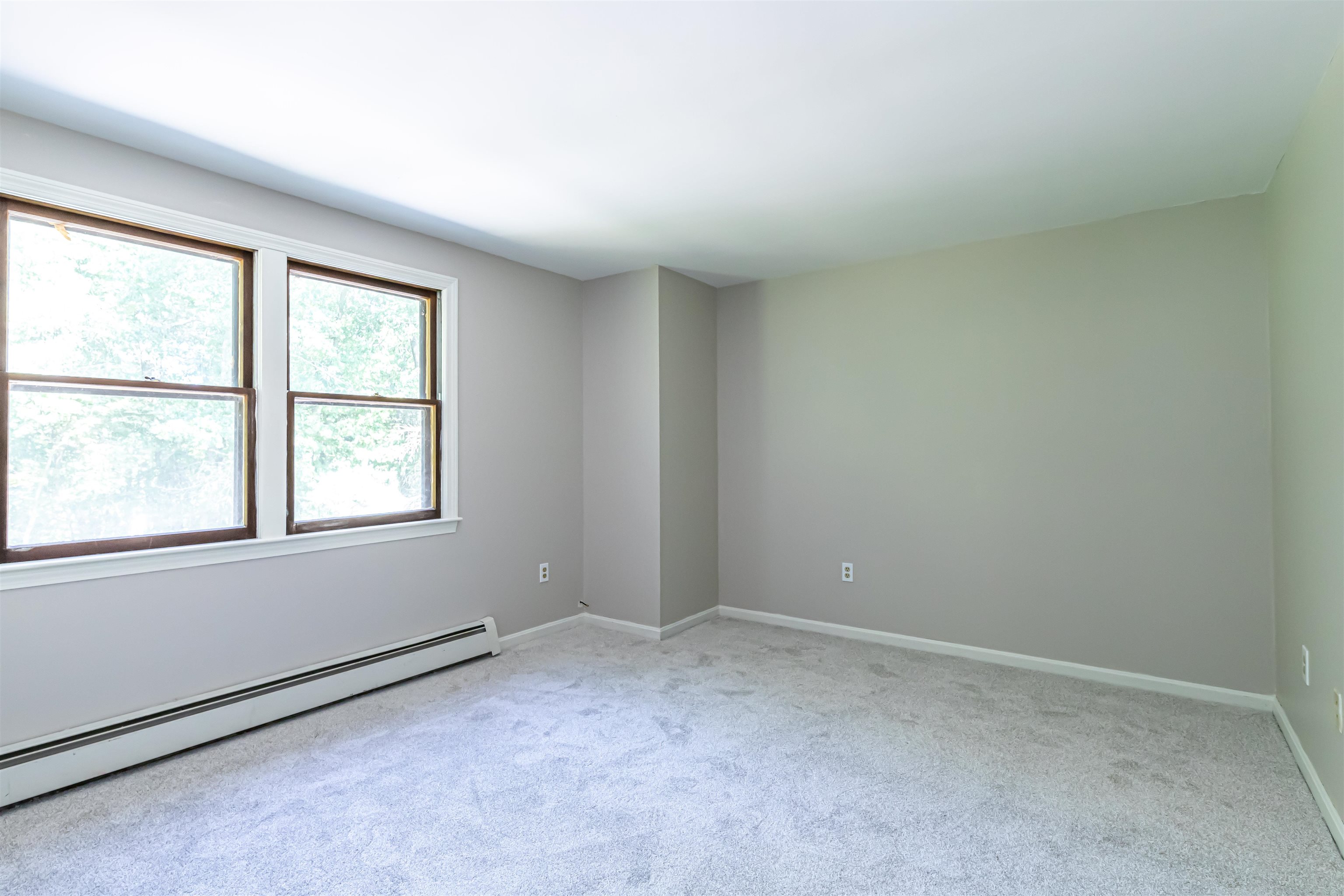 5 Debbie Terrace Derry, NH 03038 - Photo 21 of 52