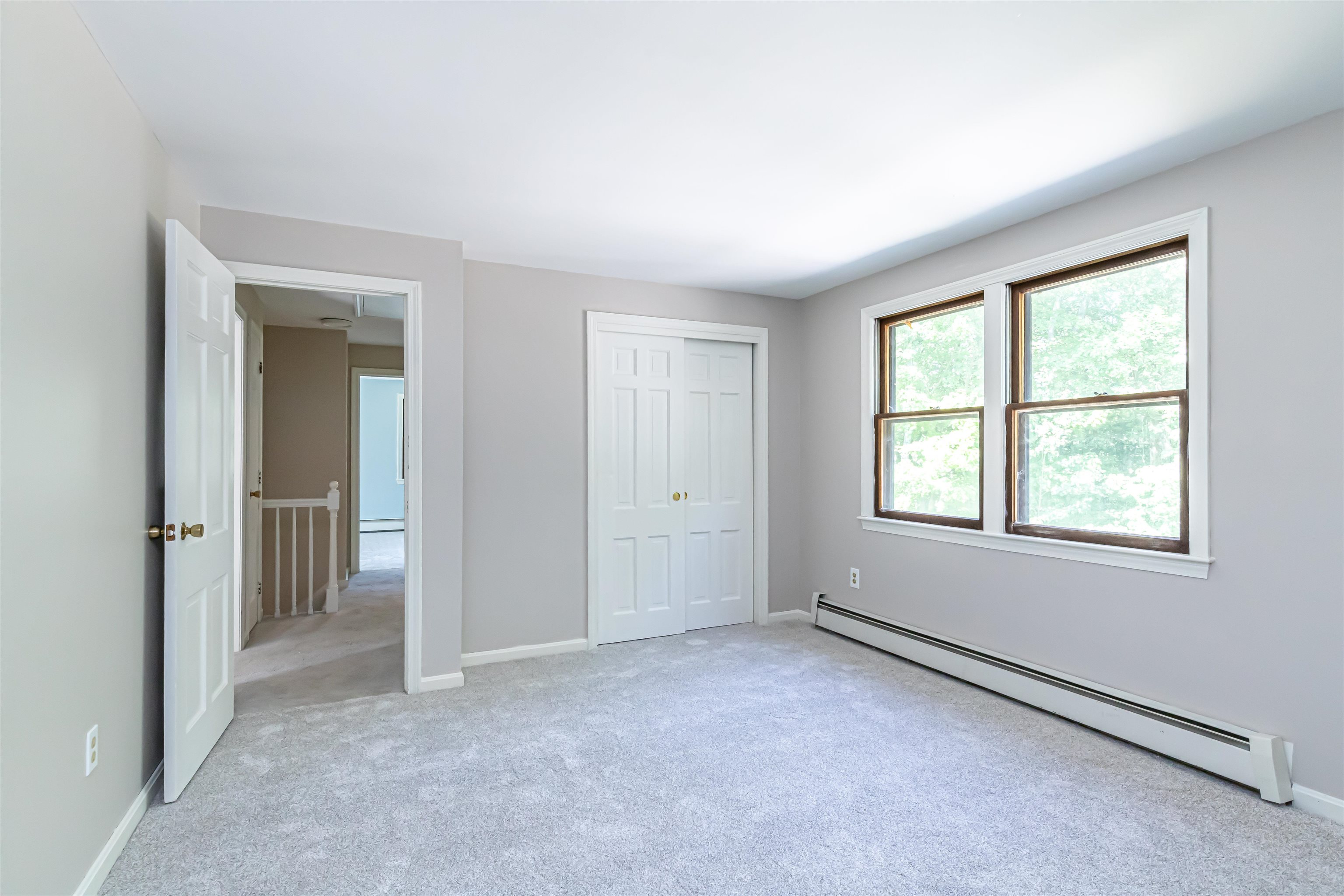 5 Debbie Terrace Derry, NH 03038 - Photo 22 of 52