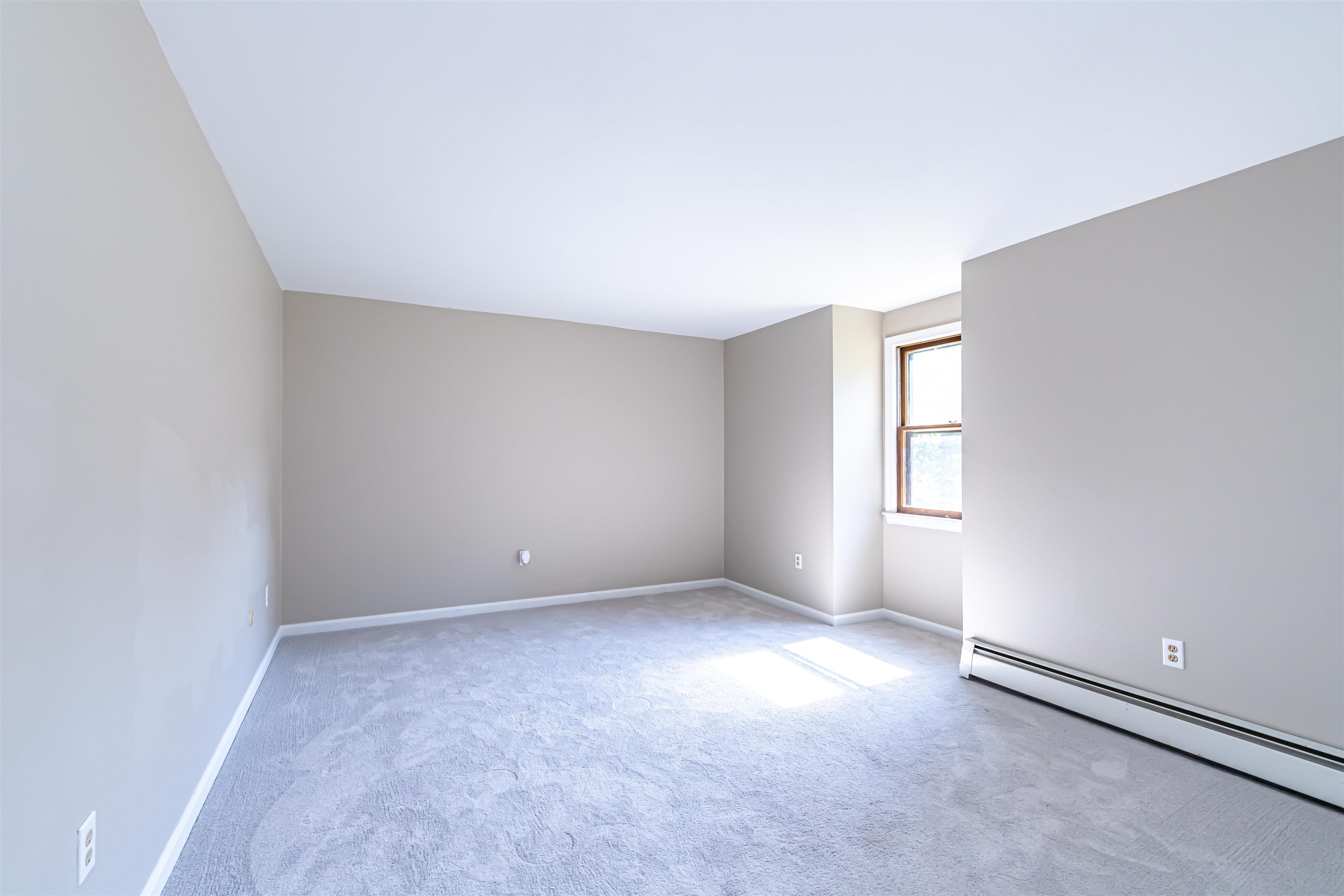 5 Debbie Terrace Derry, NH 03038 - Photo 25 of 52