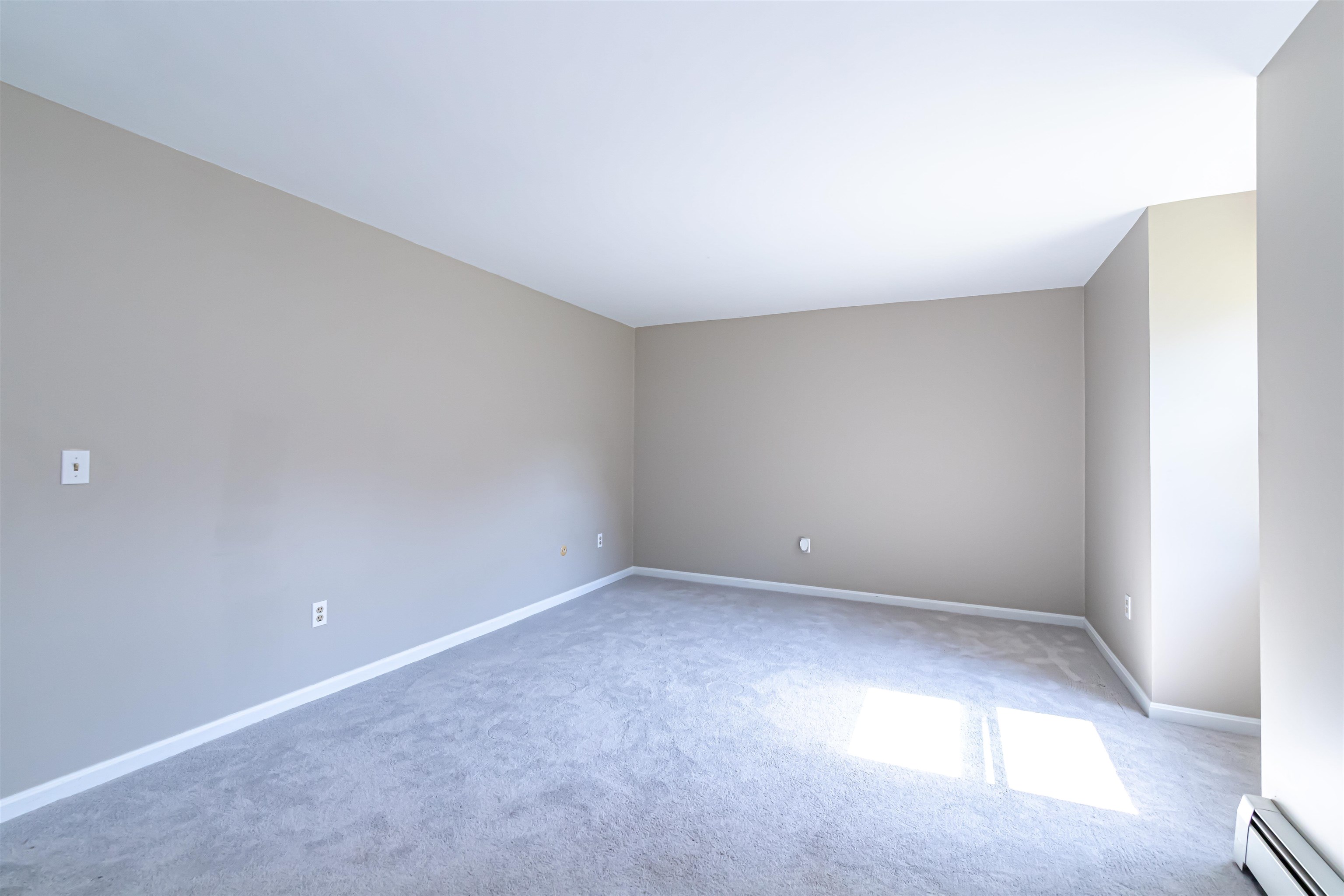 5 Debbie Terrace Derry, NH 03038 - Photo 26 of 52