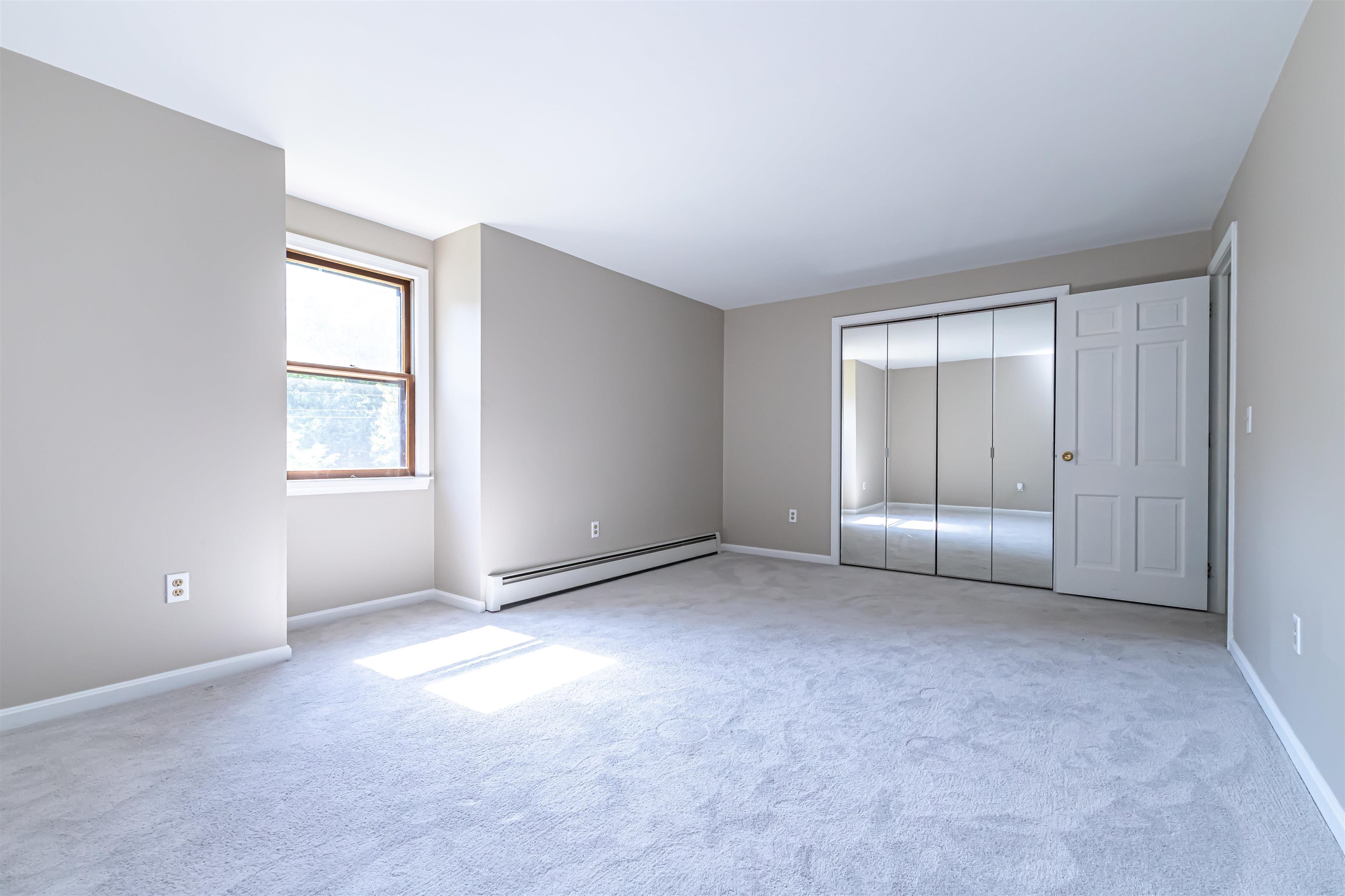 5 Debbie Terrace Derry, NH 03038 - Photo 28 of 52