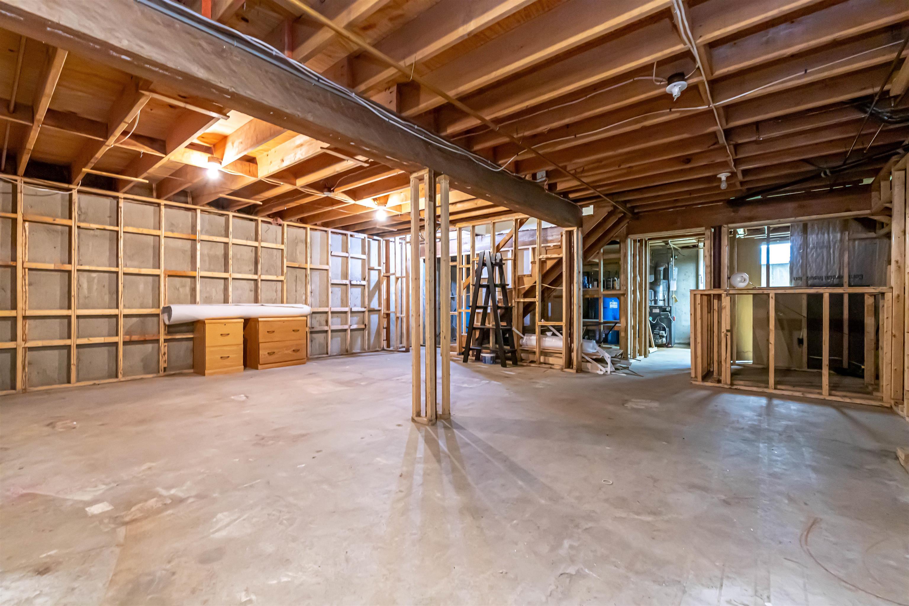 5 Debbie Terrace Derry, NH 03038 - Photo 30 of 52