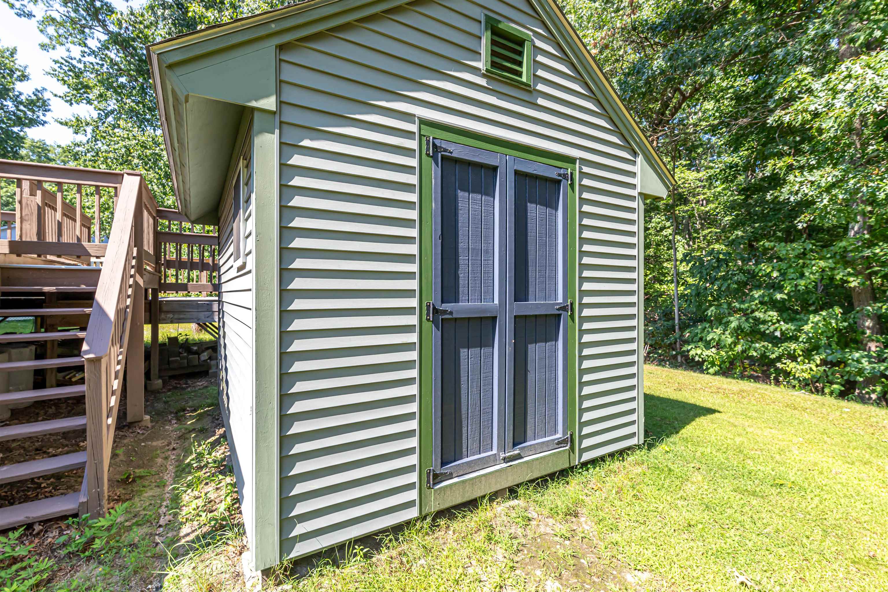 5 Debbie Terrace Derry, NH 03038 - Photo 34 of 52