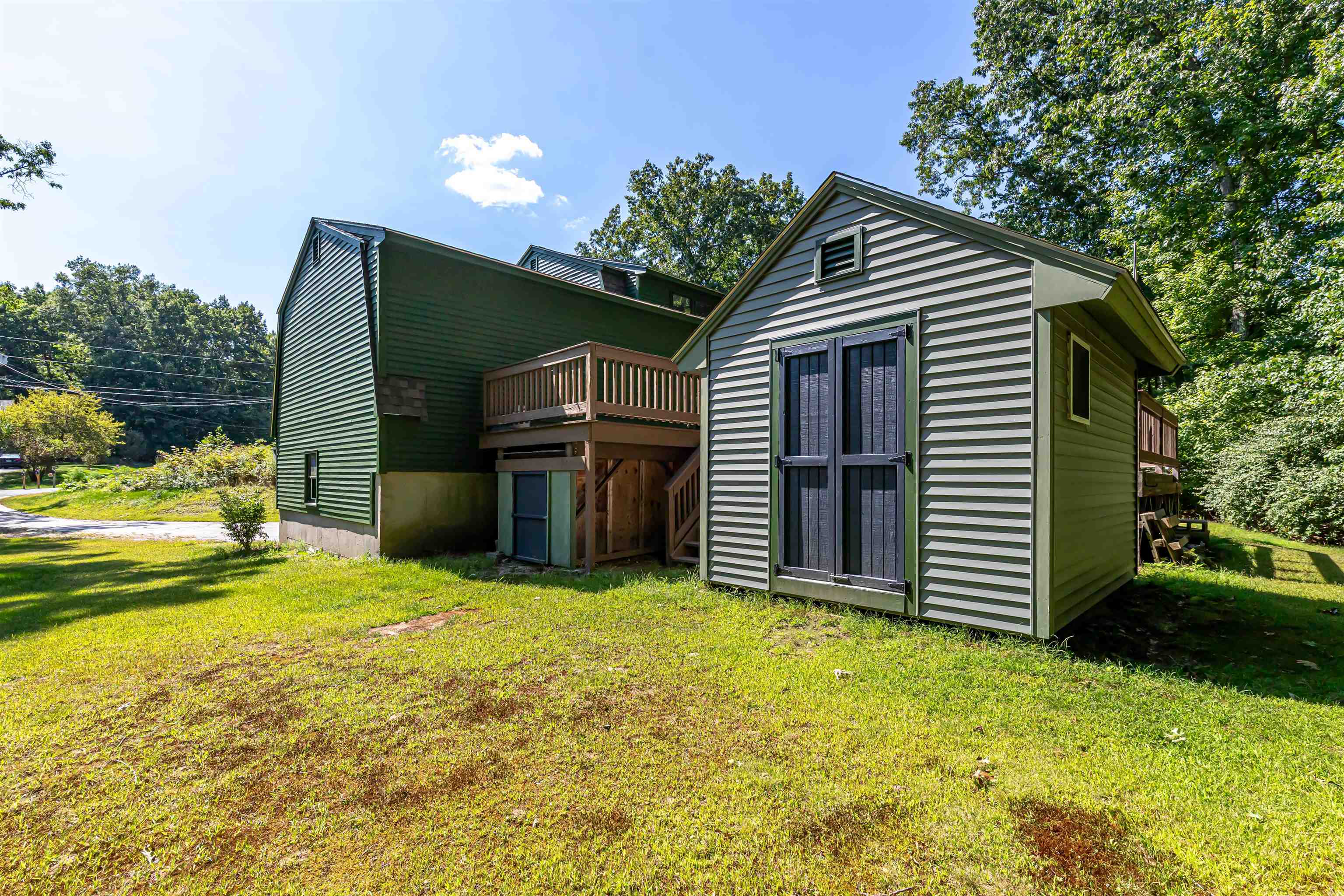 5 Debbie Terrace Derry, NH 03038 - Photo 35 of 52