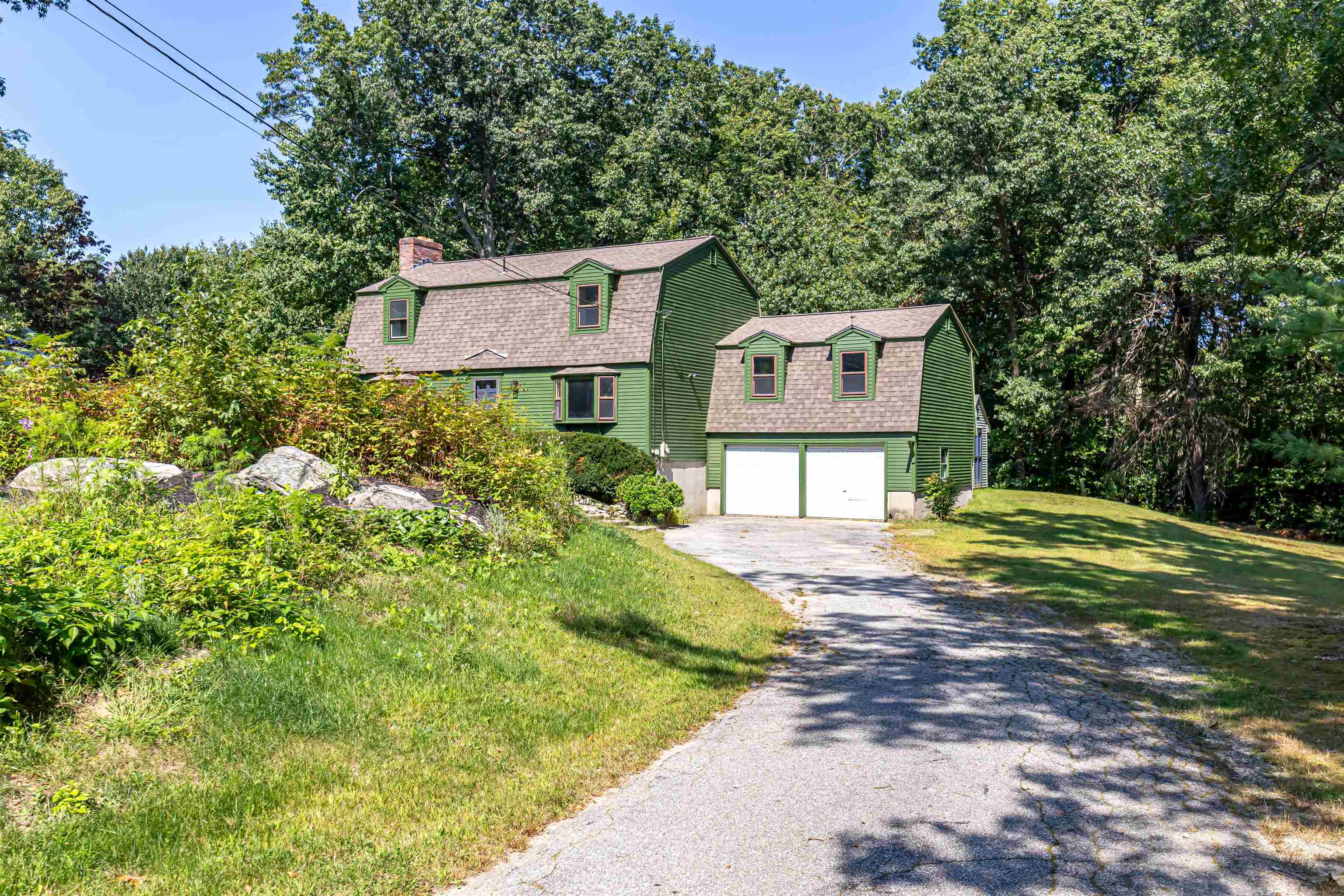 5 Debbie Terrace Derry, NH 03038 - Photo 39 of 52