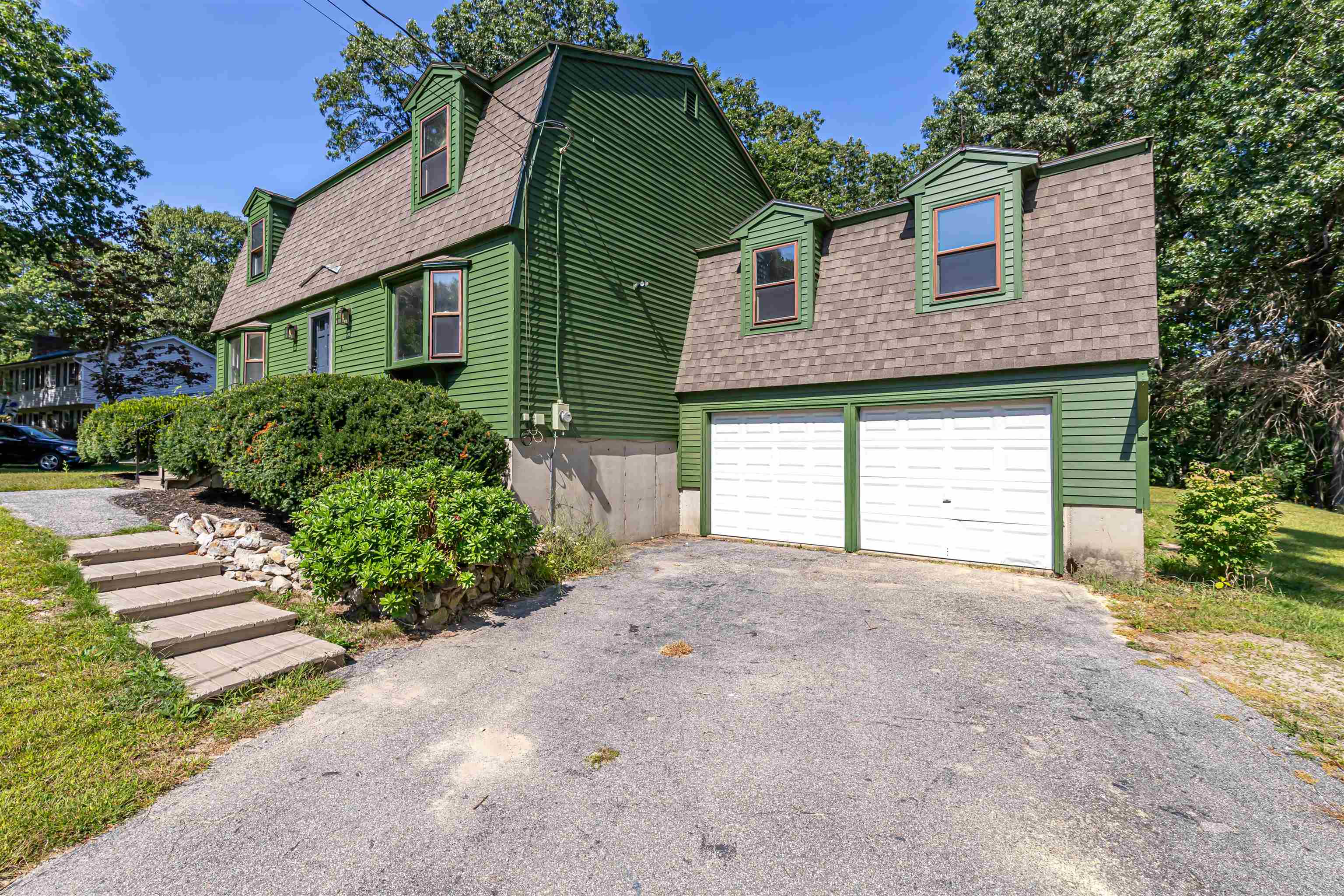 5 Debbie Terrace Derry, NH 03038 - Photo 42 of 52