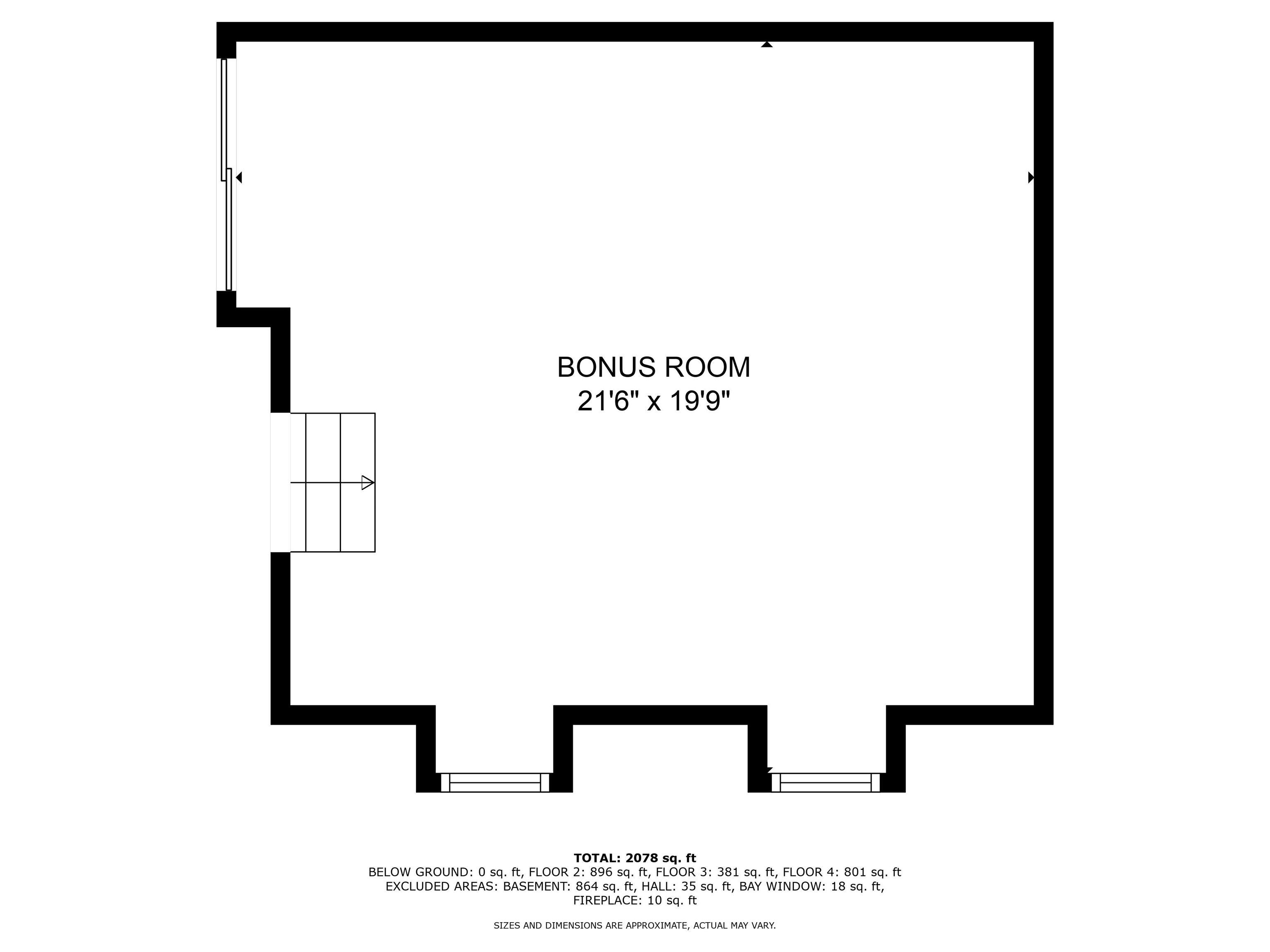 5 Debbie Terrace Derry, NH 03038 - Photo 45 of 52