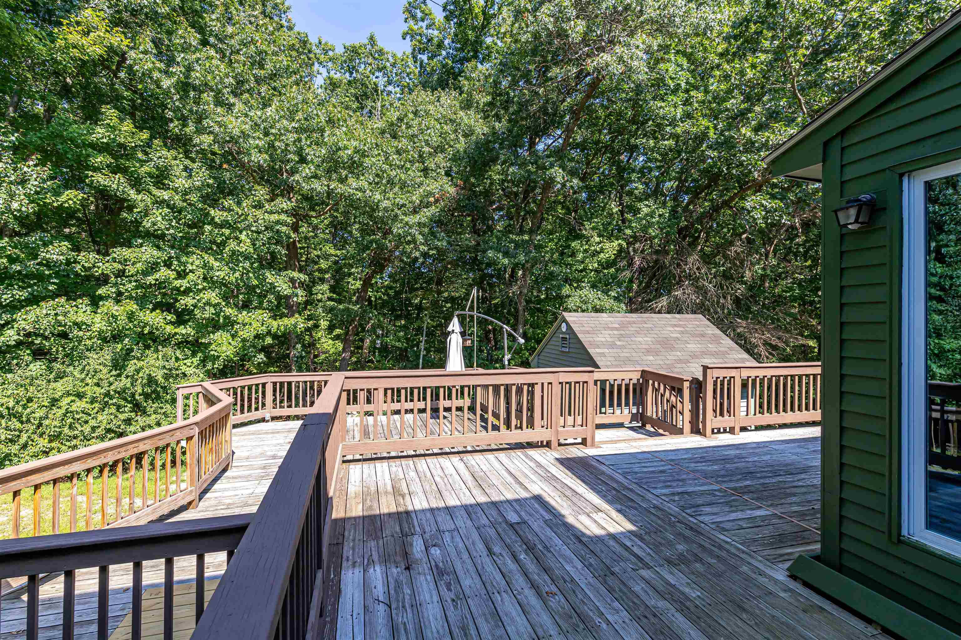 5 Debbie Terrace Derry, NH 03038 - Photo 46 of 52