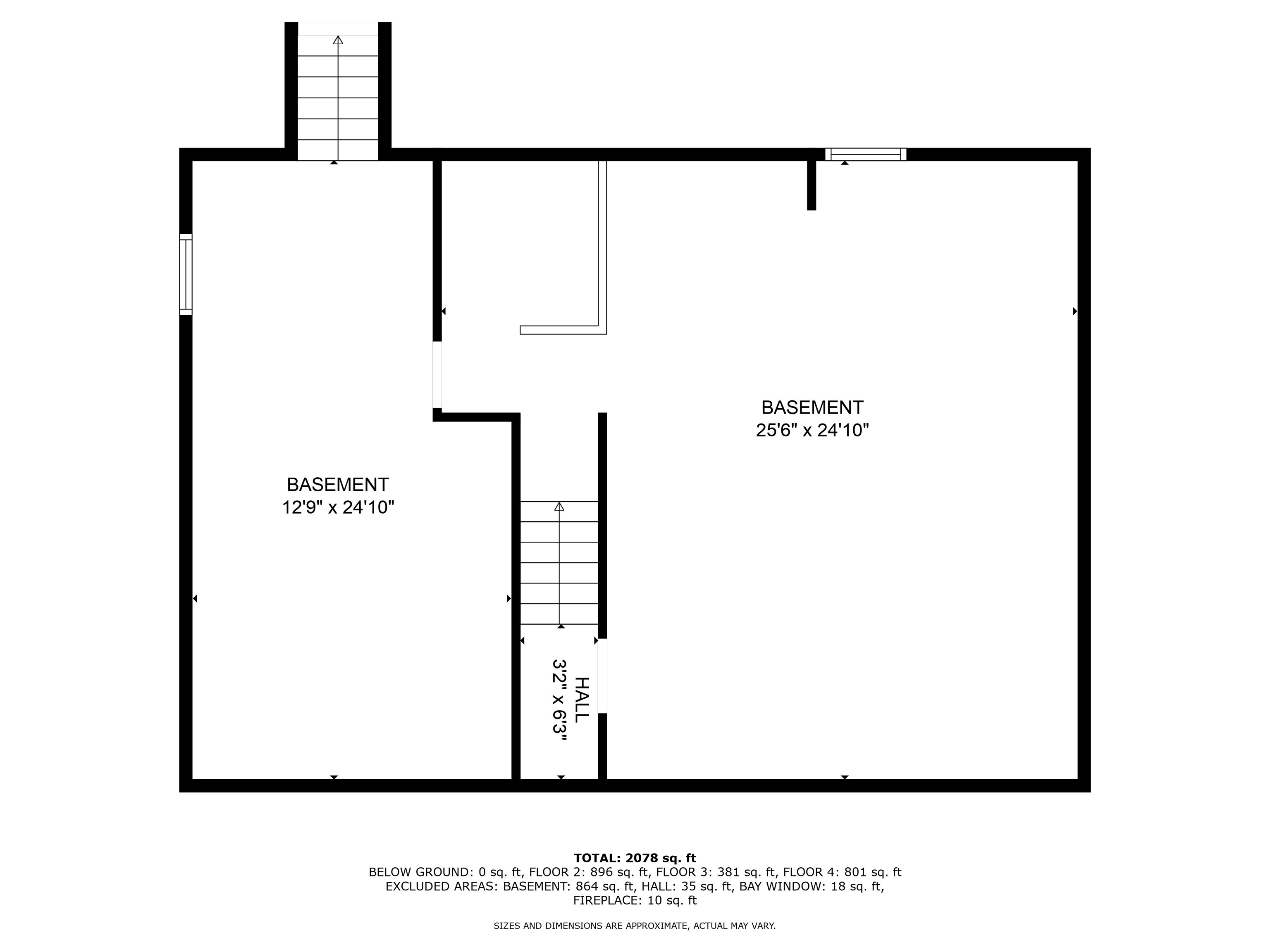 5 Debbie Terrace Derry, NH 03038 - Photo 48 of 52