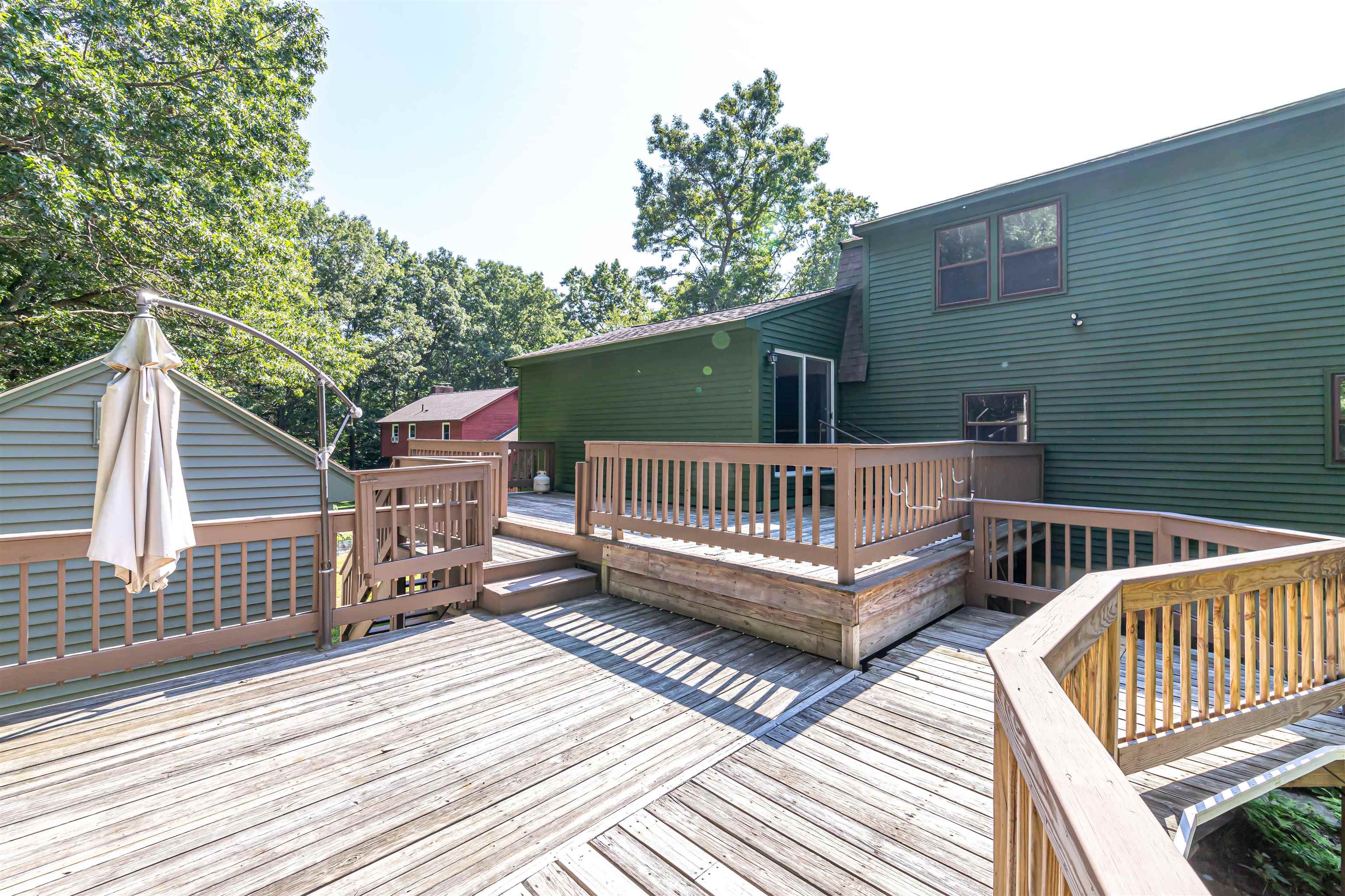 5 Debbie Terrace Derry, NH 03038 - Photo 49 of 52