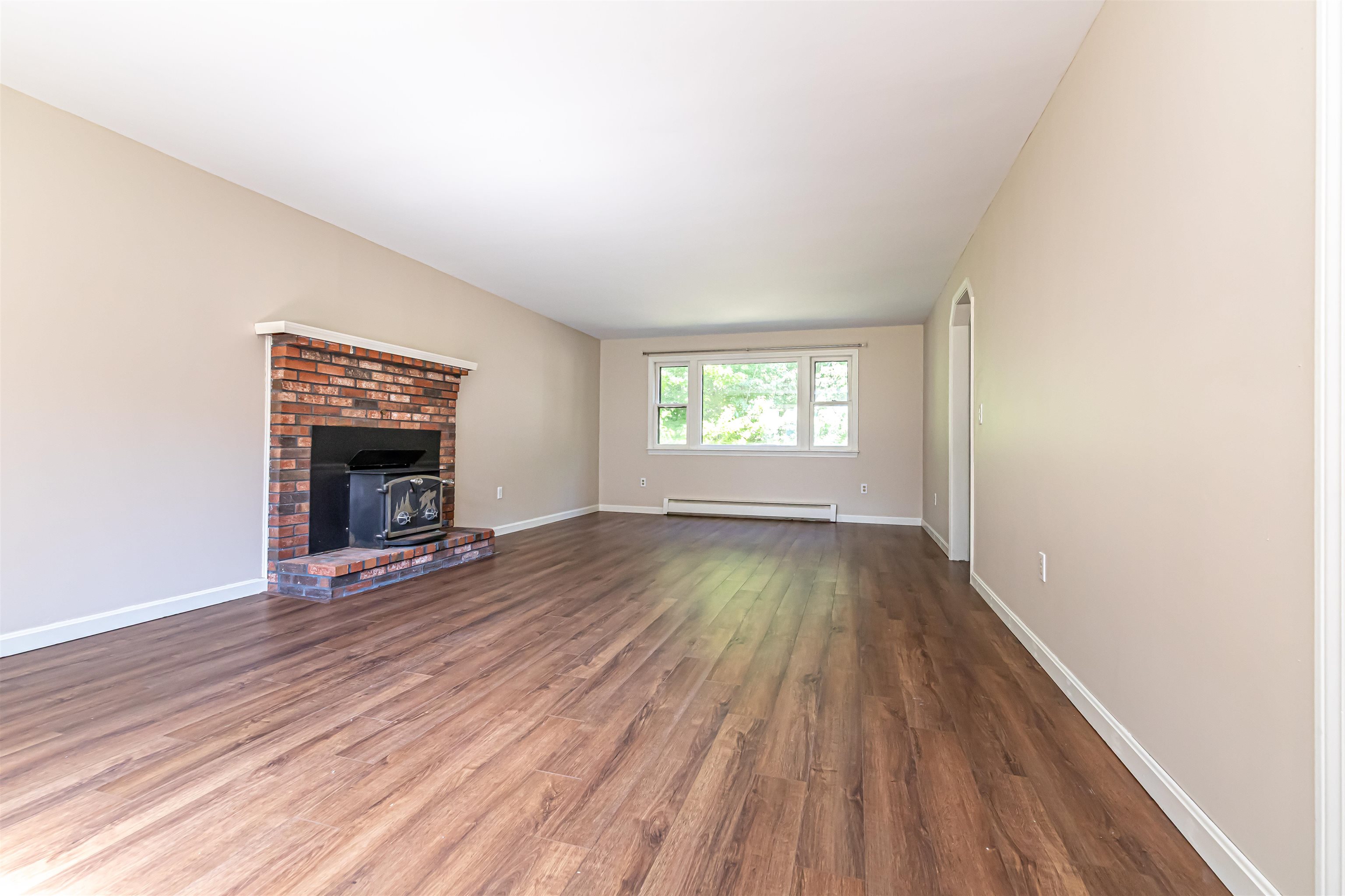 5 Debbie Terrace Derry, NH 03038 - Photo 50 of 52