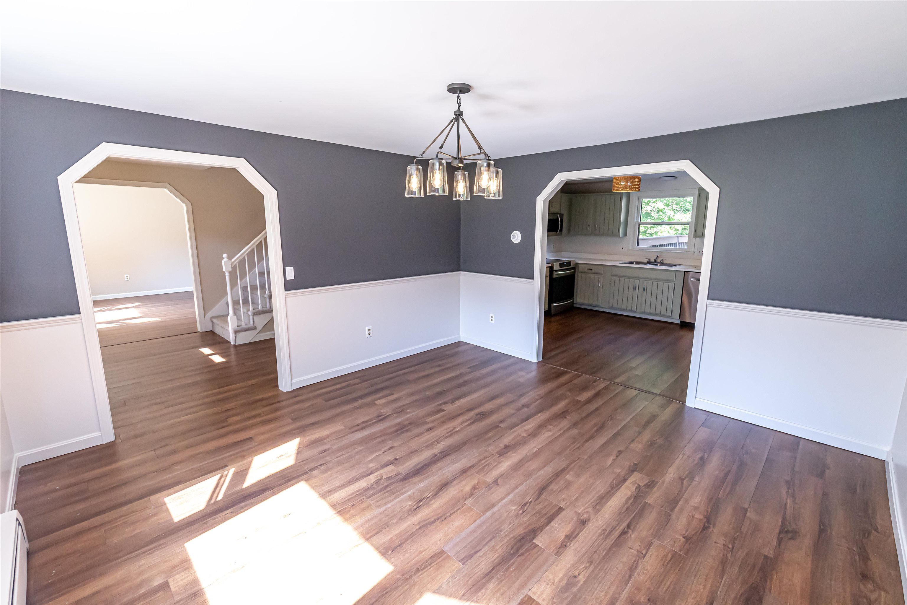 5 Debbie Terrace Derry, NH 03038 - Photo 5 of 52