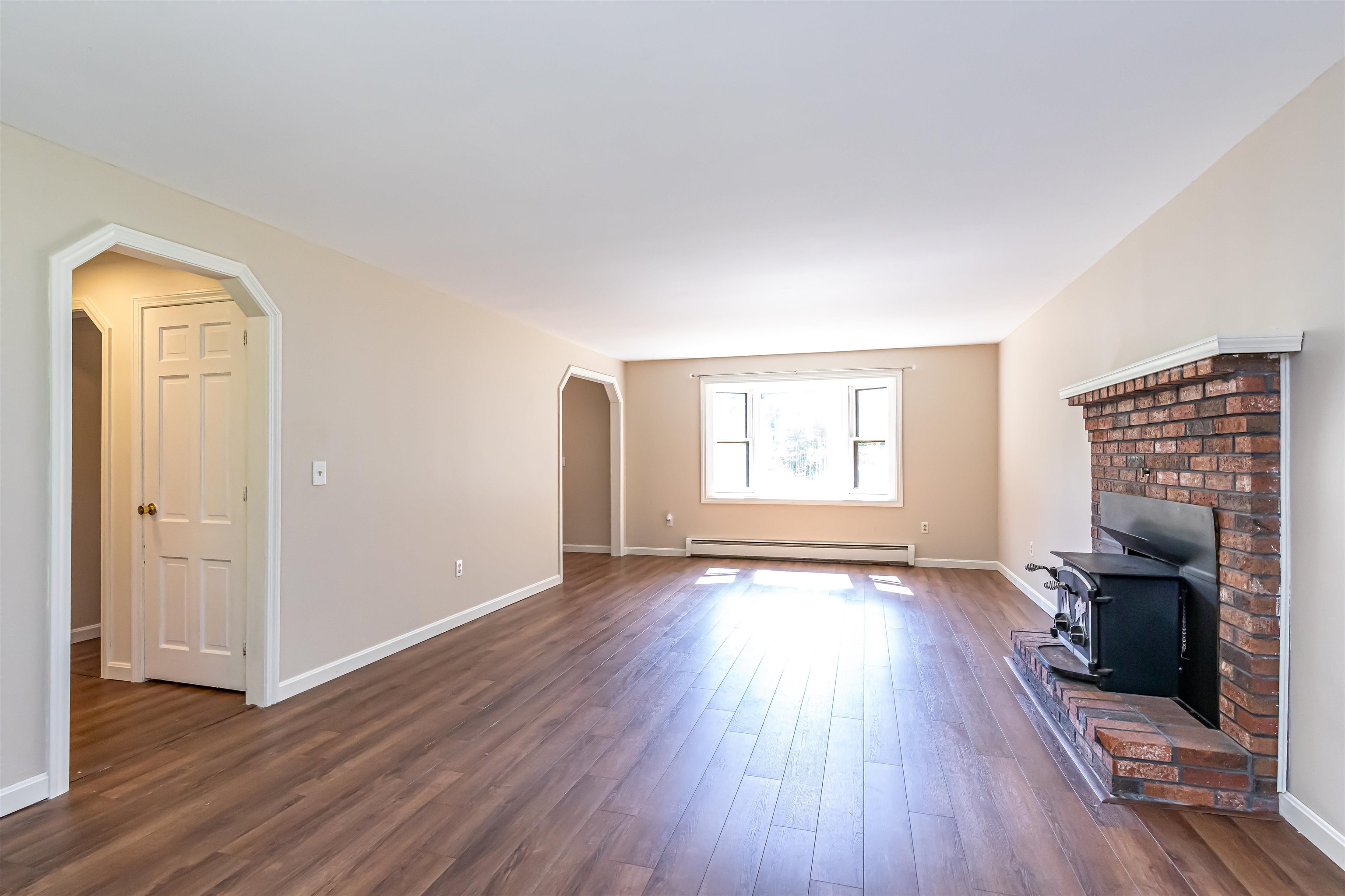 5 Debbie Terrace Derry, NH 03038 - Photo 52 of 52