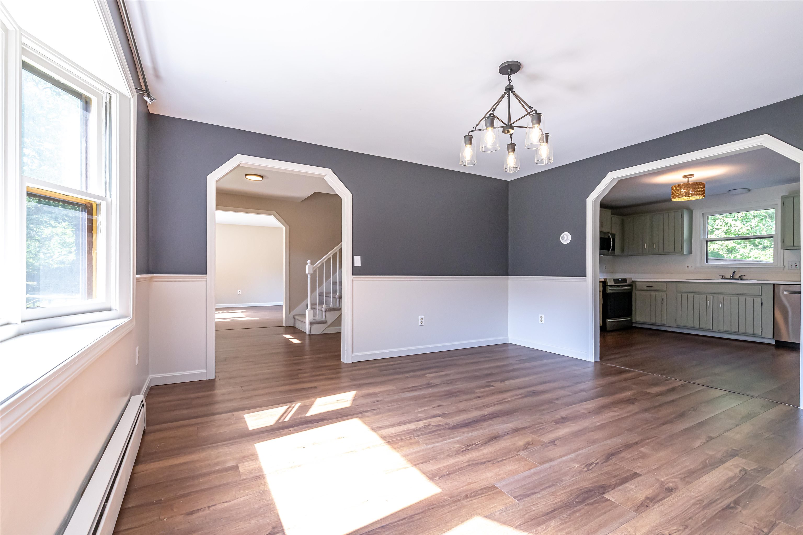 5 Debbie Terrace Derry, NH 03038 - Photo 6 of 52